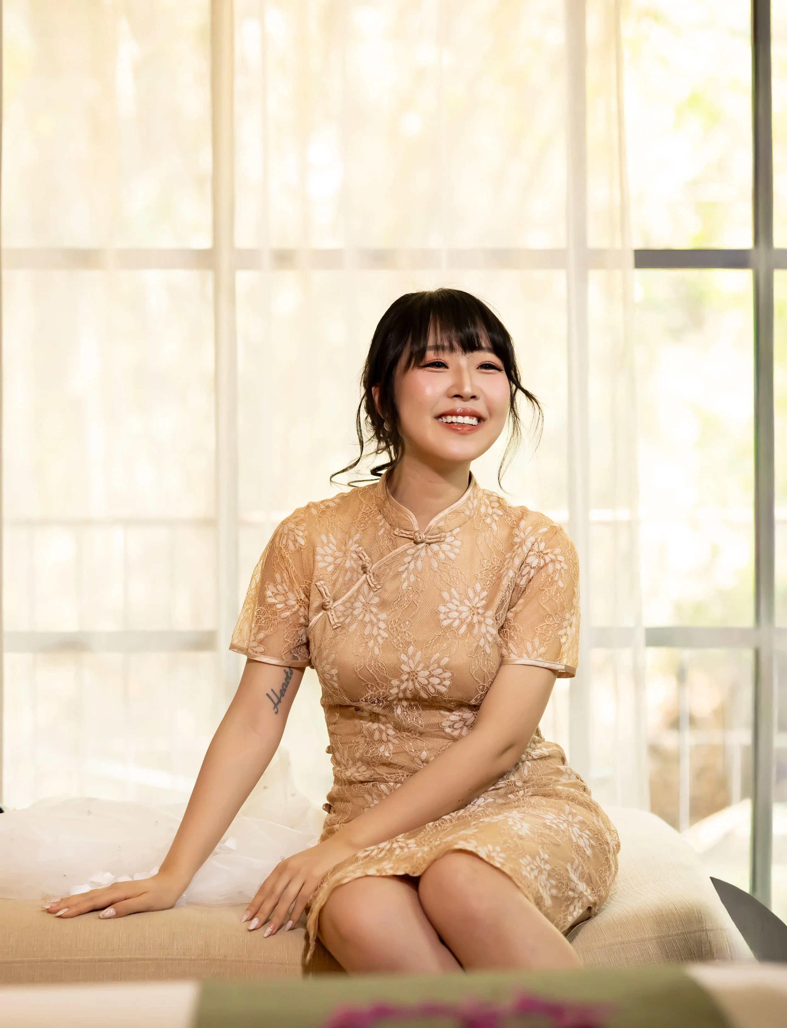 editorial-wedding-photographer-dallas.jpg