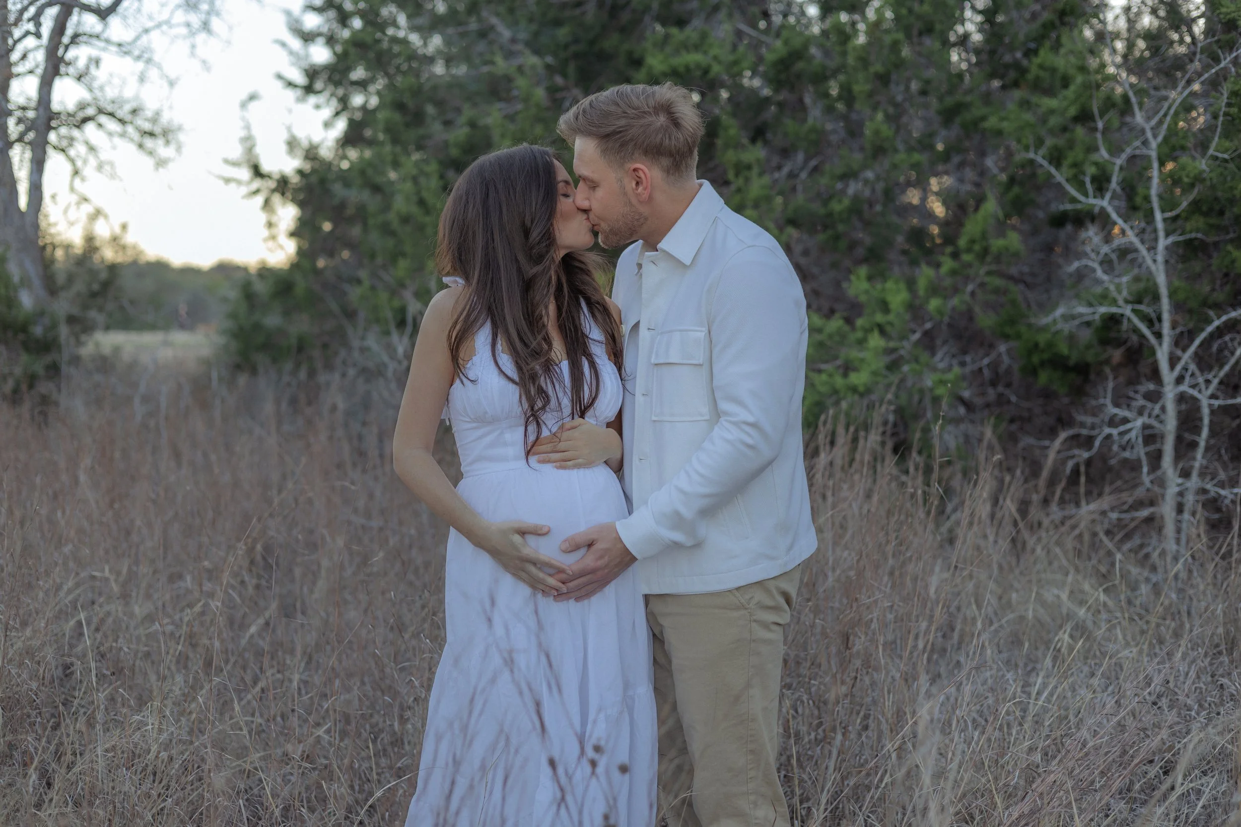 austin-family-maternity-portraits.jpg