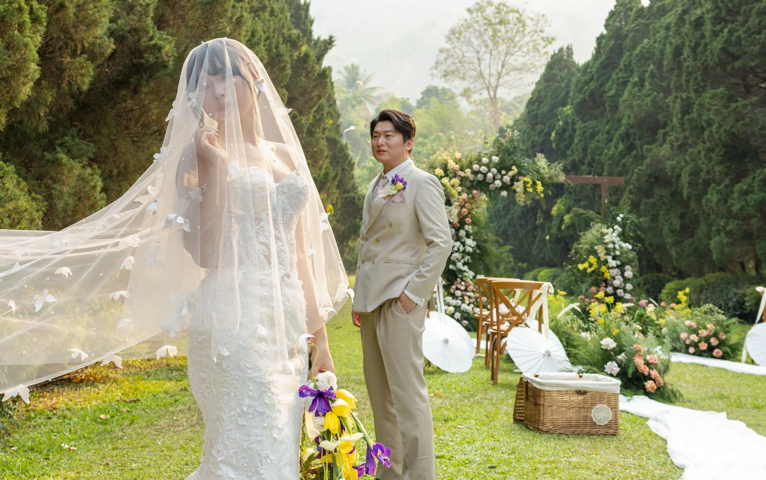 dallas-wedding-photographer-candid-.jpg