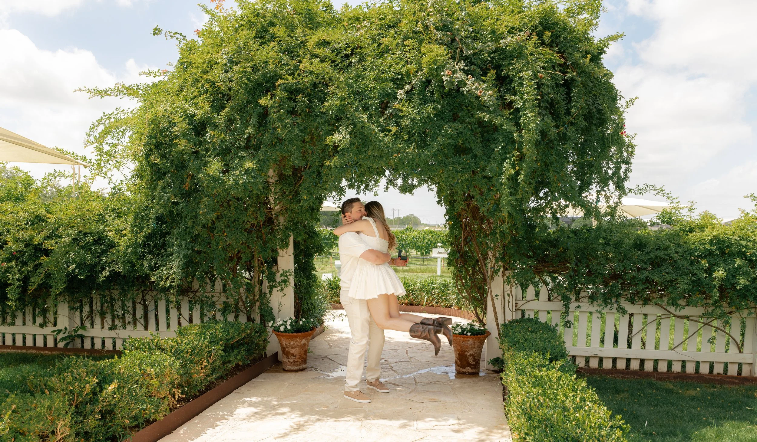 austin-proposal-photographer.jpg