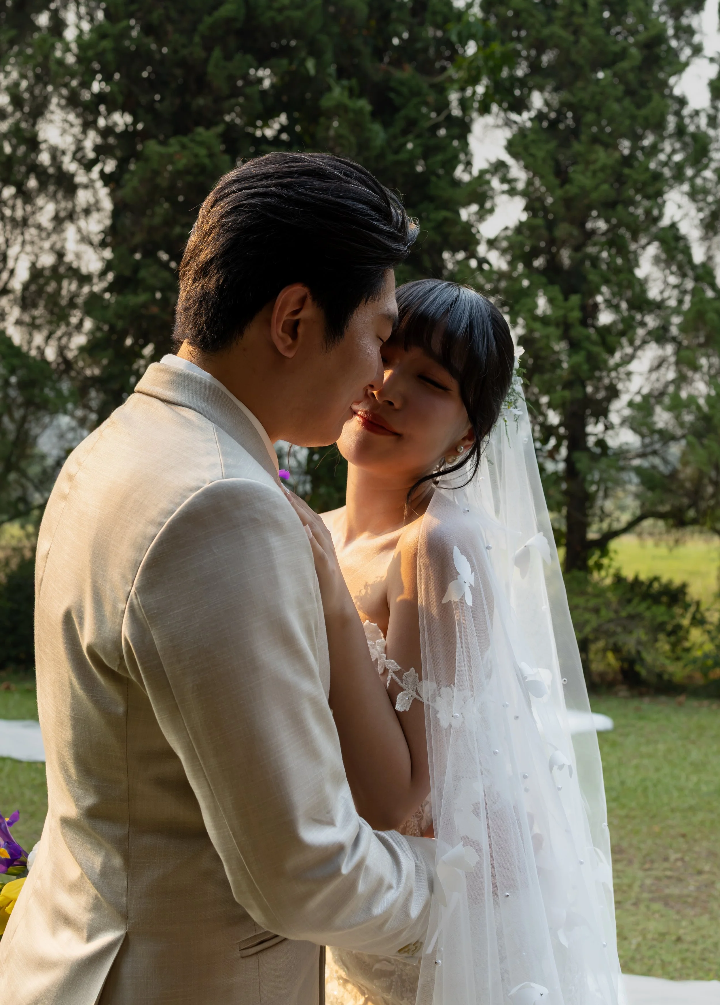 destination-bridal-photographer.jpg