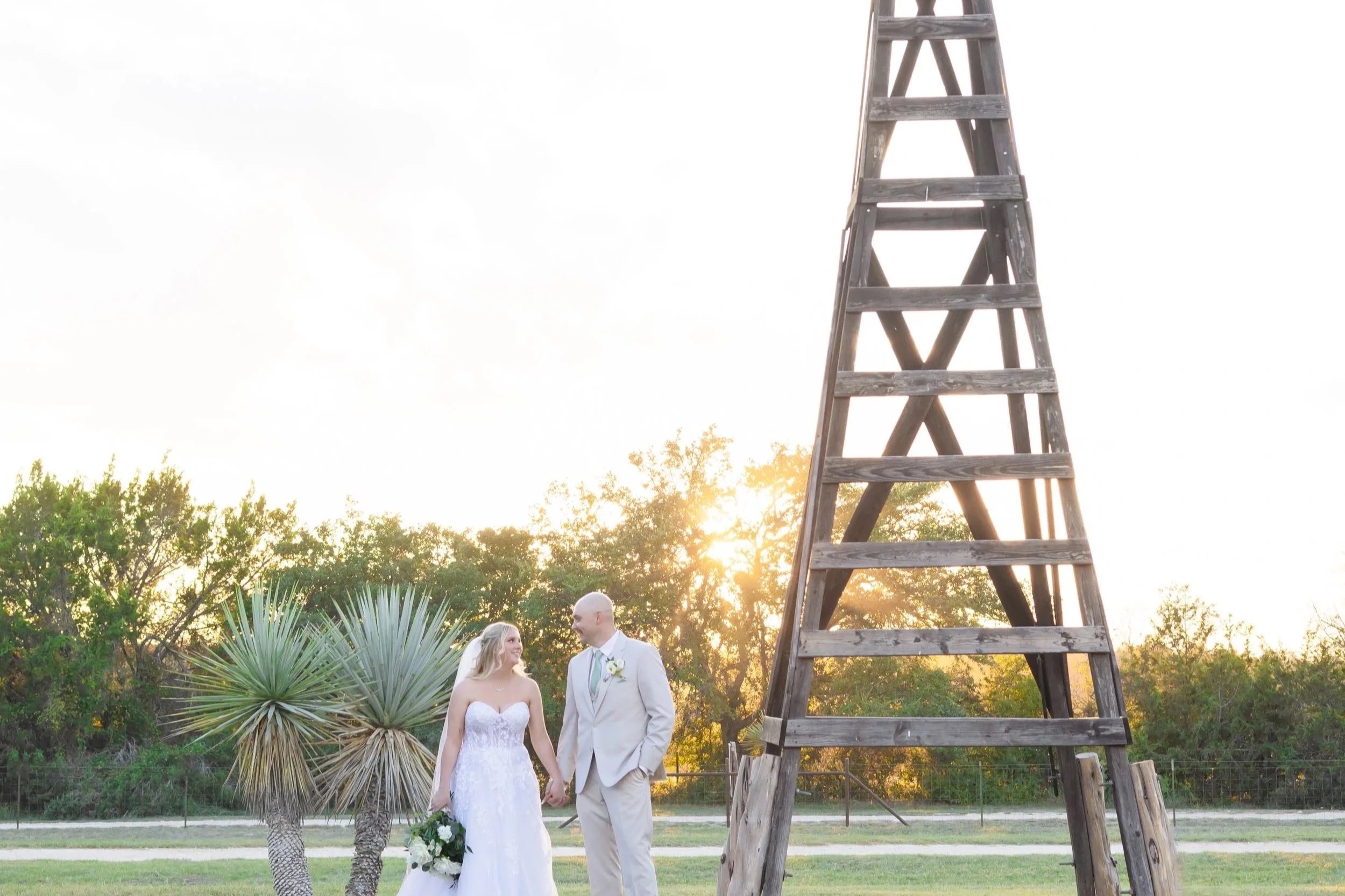 affordable-wedding-photographer-austin.jpg
