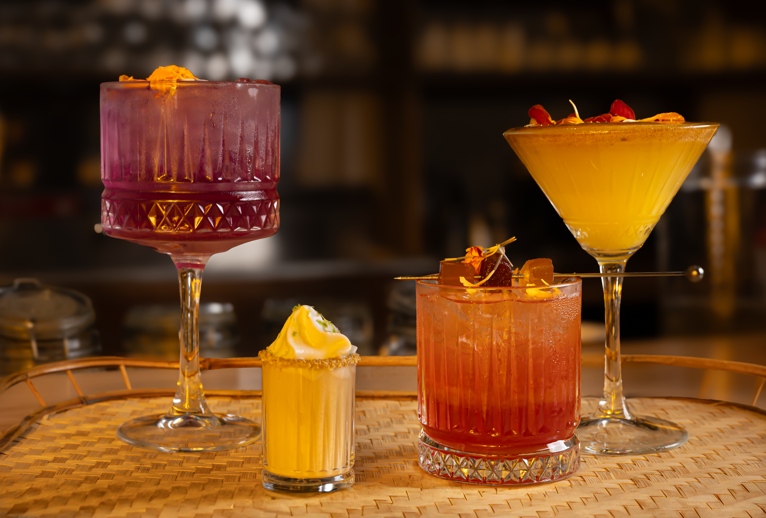 austin-restaurant-branding-photography.png