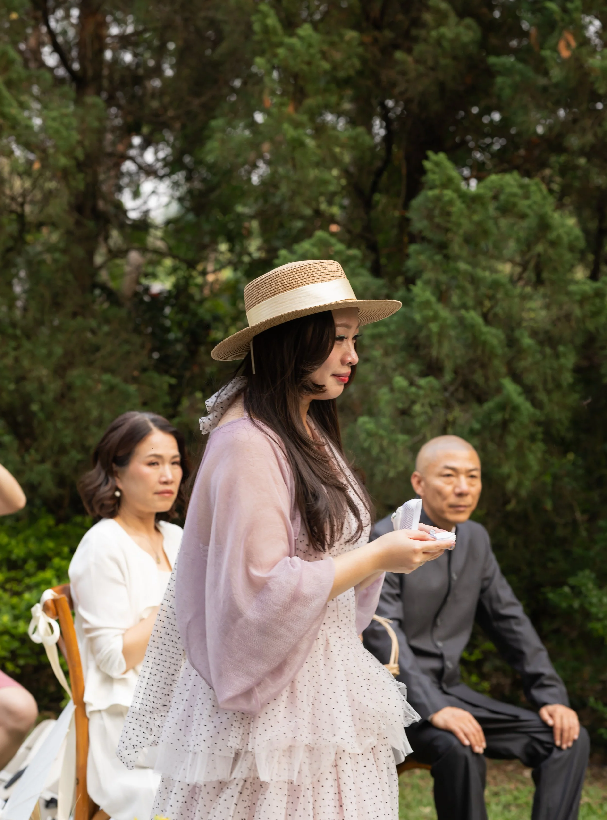 dallas-documentary-wedding-photography.jpg