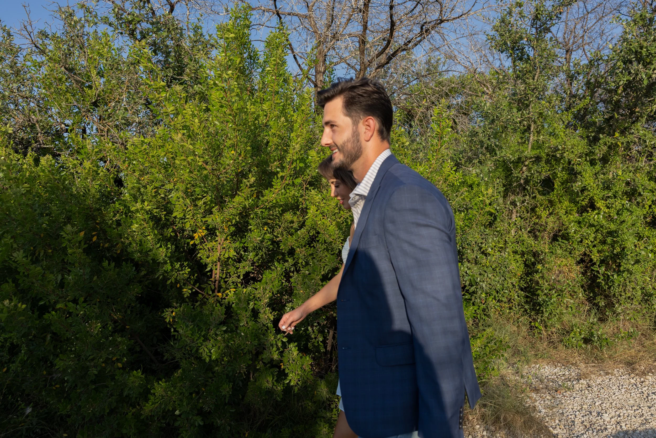 austin-proposal-photographer-documentary.jpg