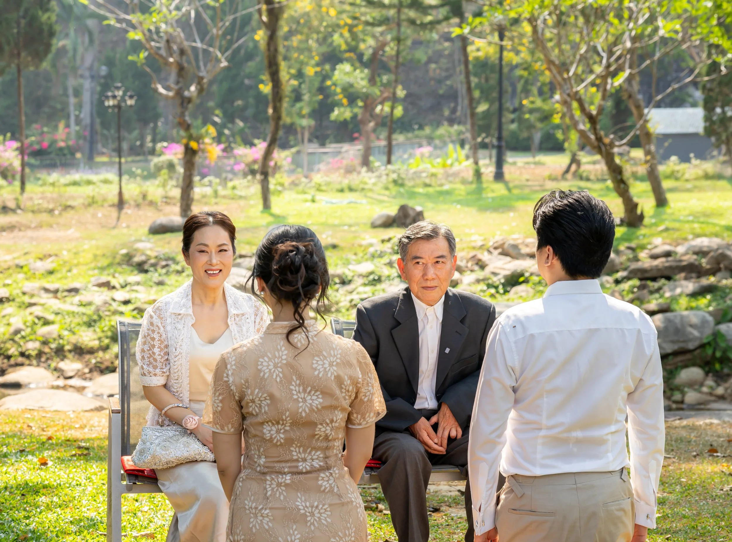 destination-wedding-photographer-.jpg