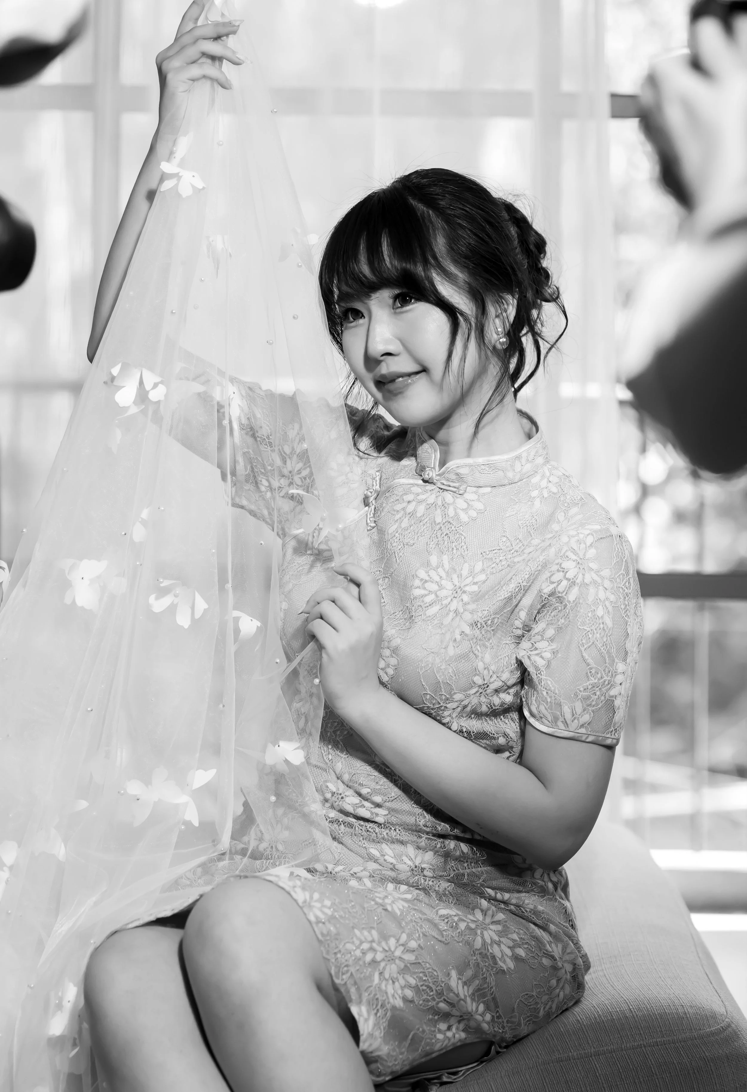 luxury-wedding-photographer-dallas.jpg