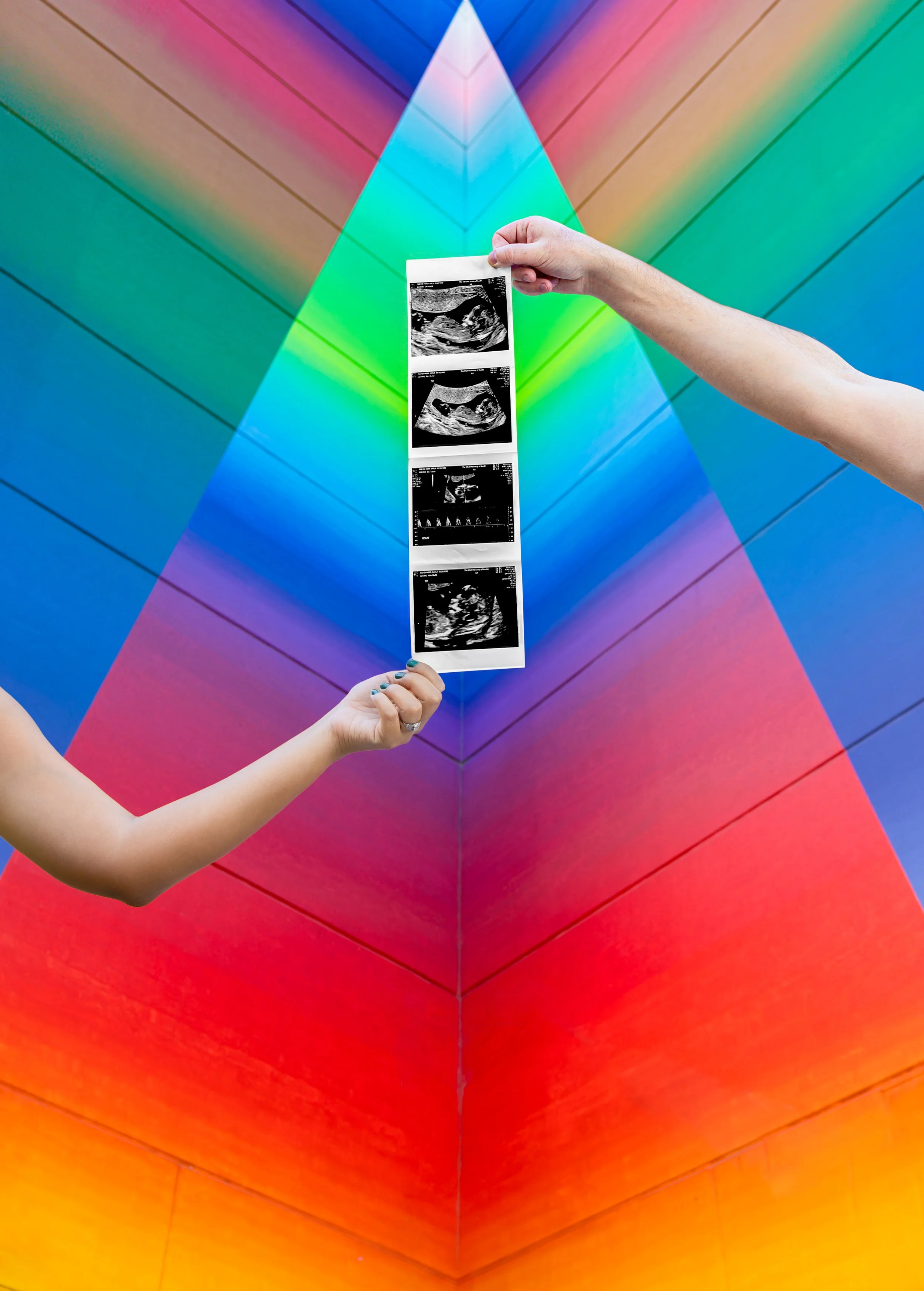austin-maternity-portrait-session.jpg