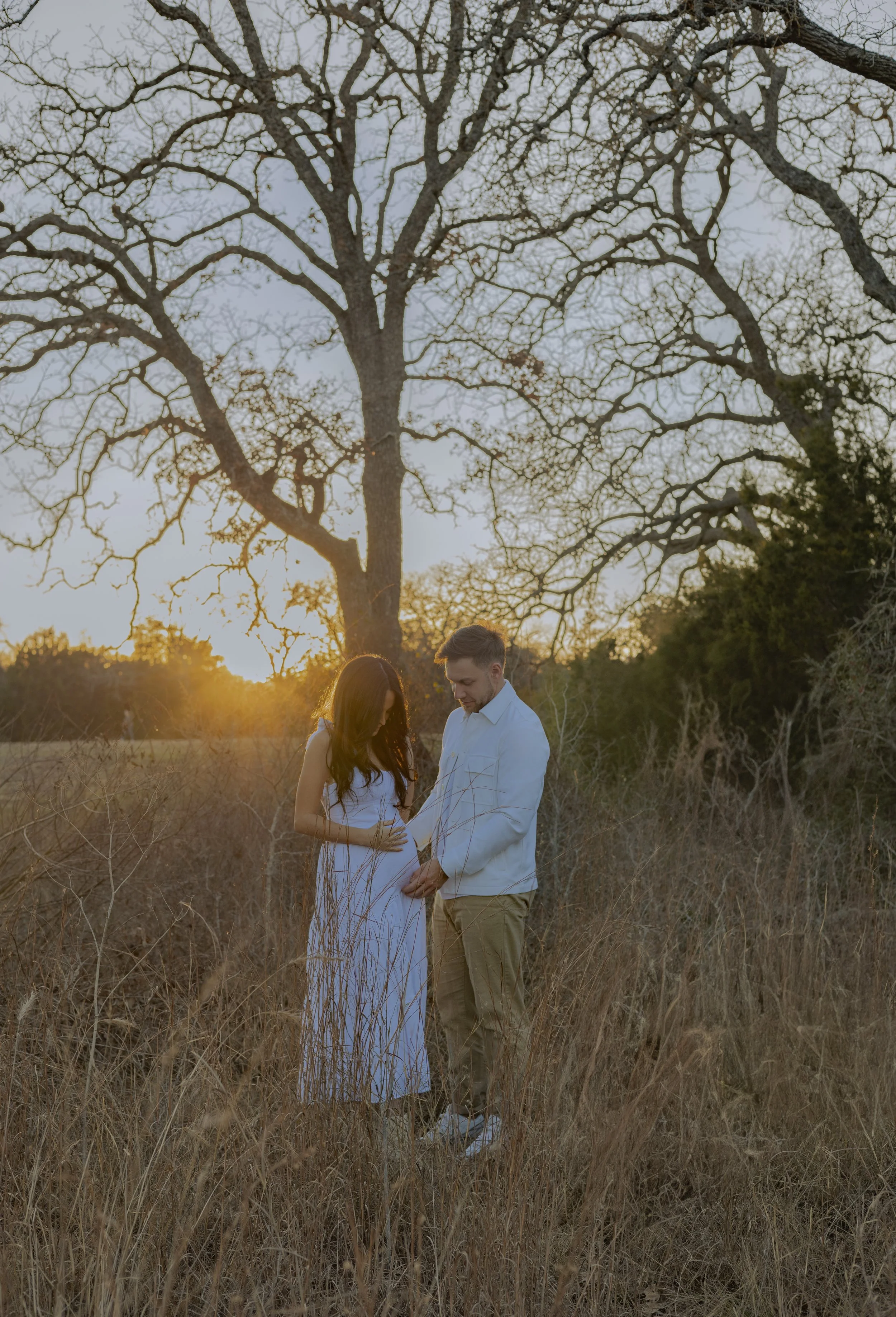 austin-maternity-portrait-photographer.jpg