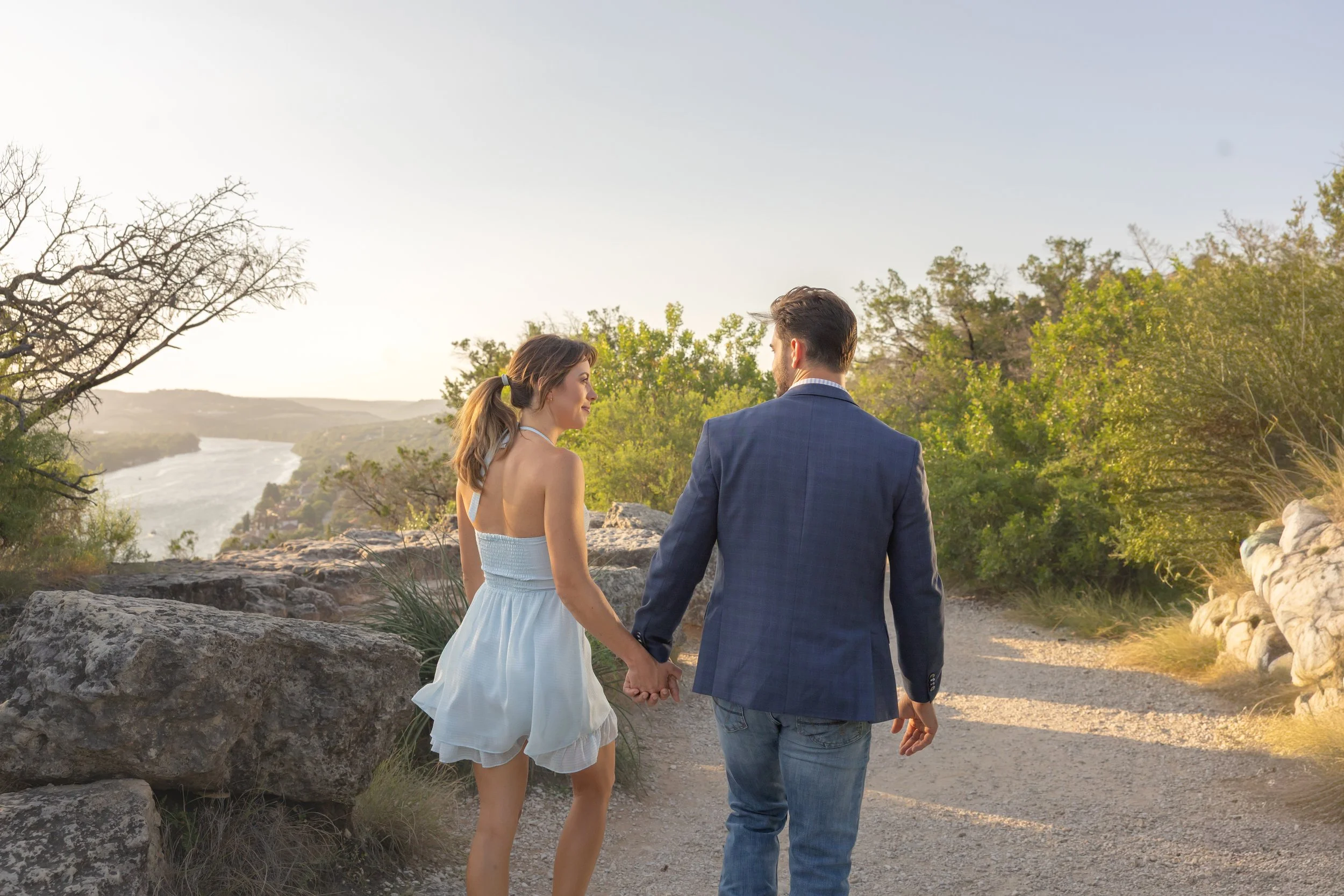 austin-proposal-photographer-sunset-.jpg