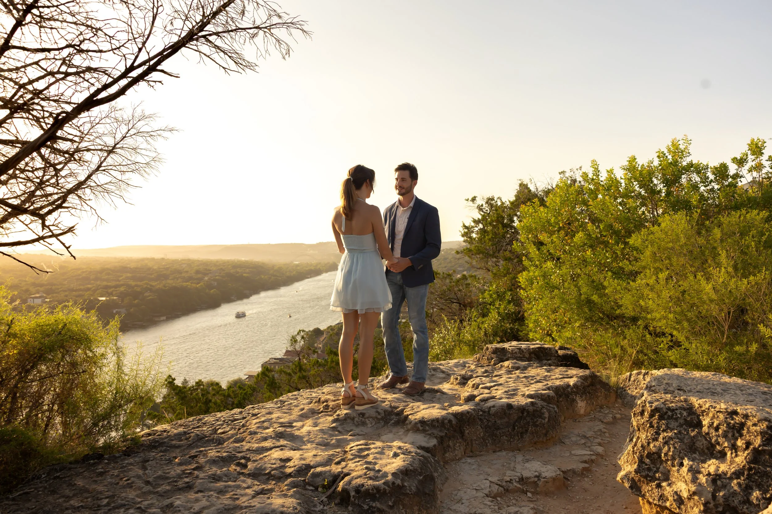 austin-proposal-photographer-couple-portrait.jpg