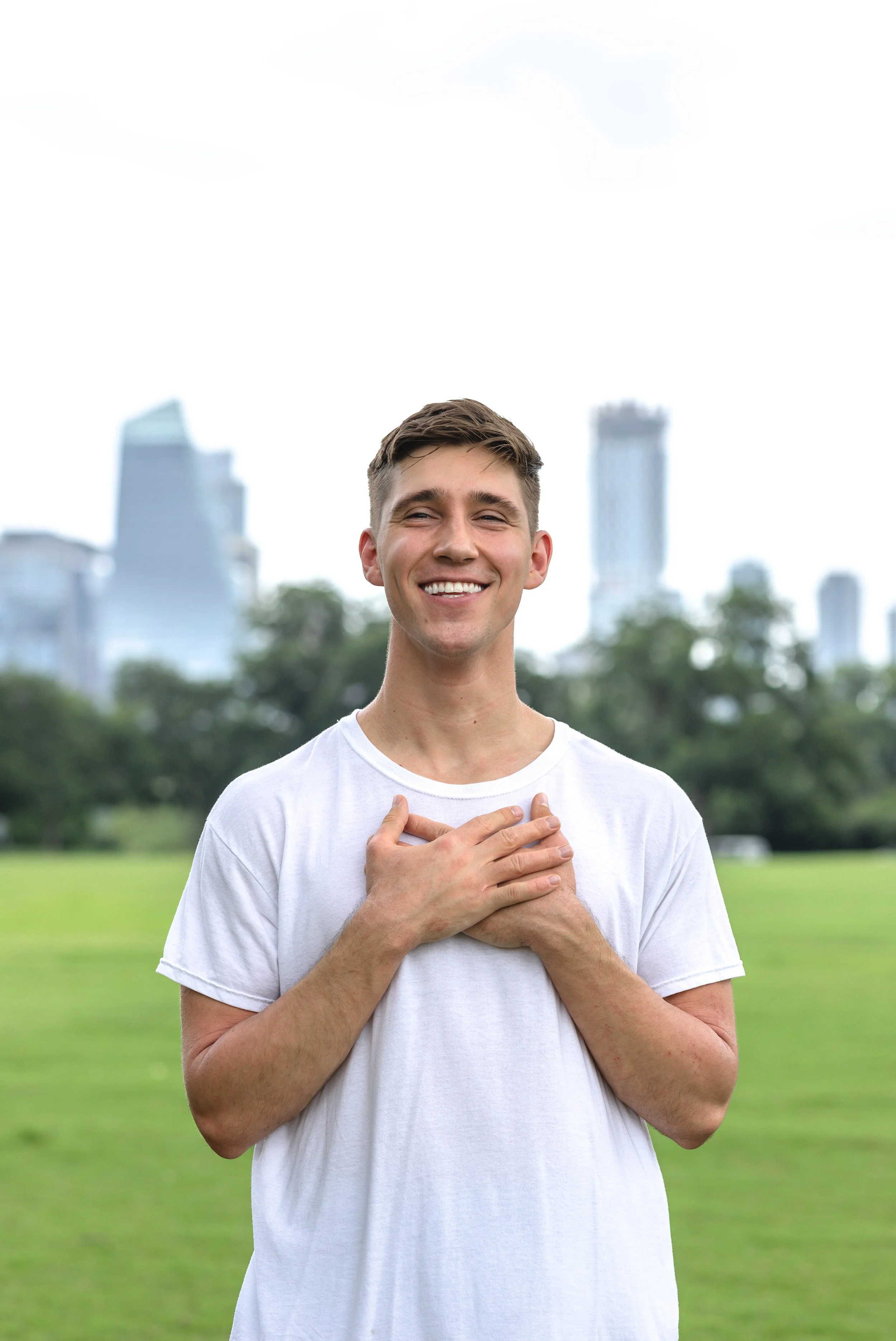 professional-portrait-photographer-austin..jpg
