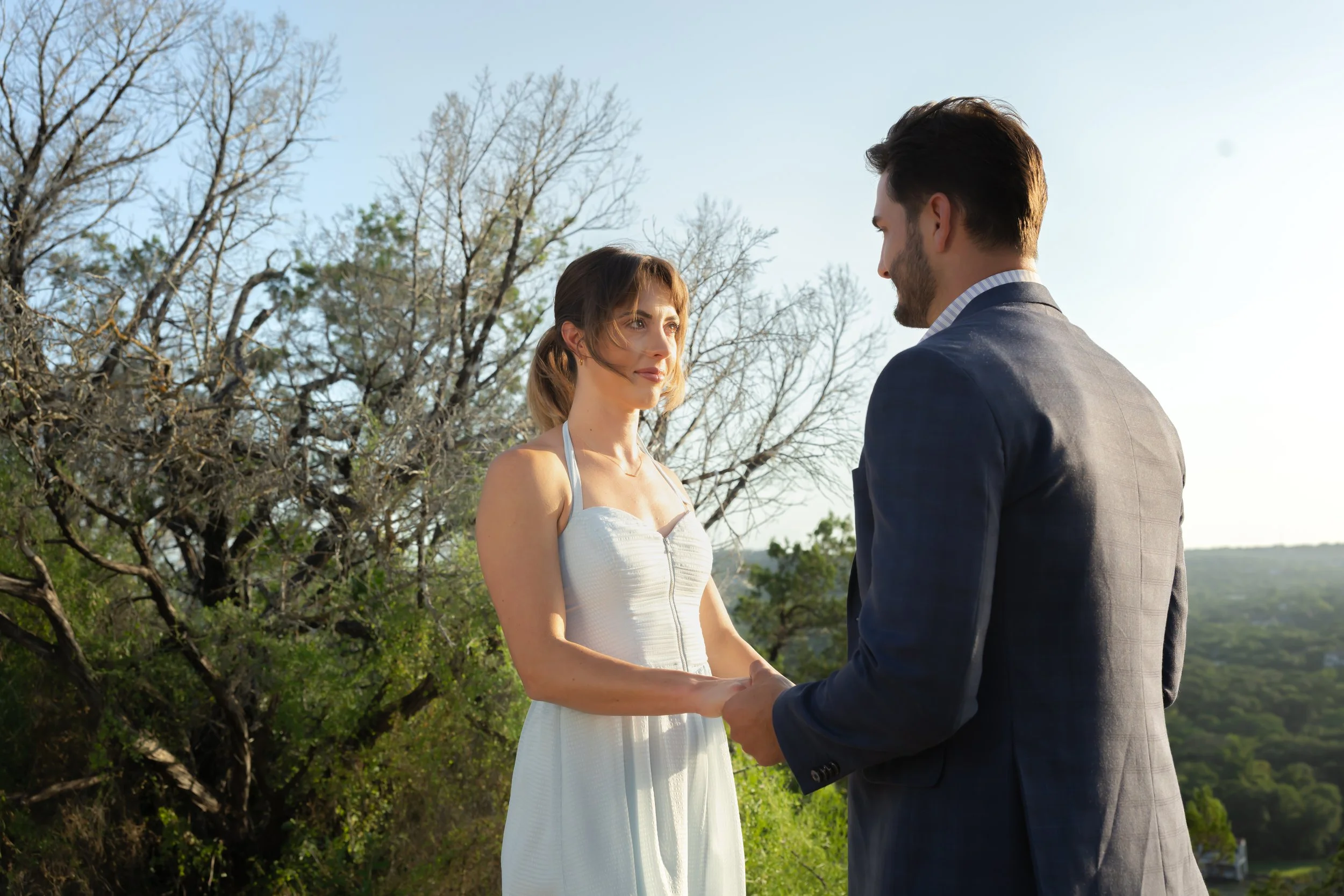austin-proposal-photographer-candid-reaction.jpg
