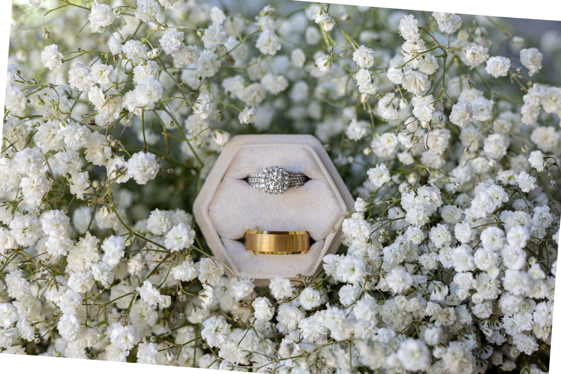 austin-wedding-photographer-wedding-rings.jpg