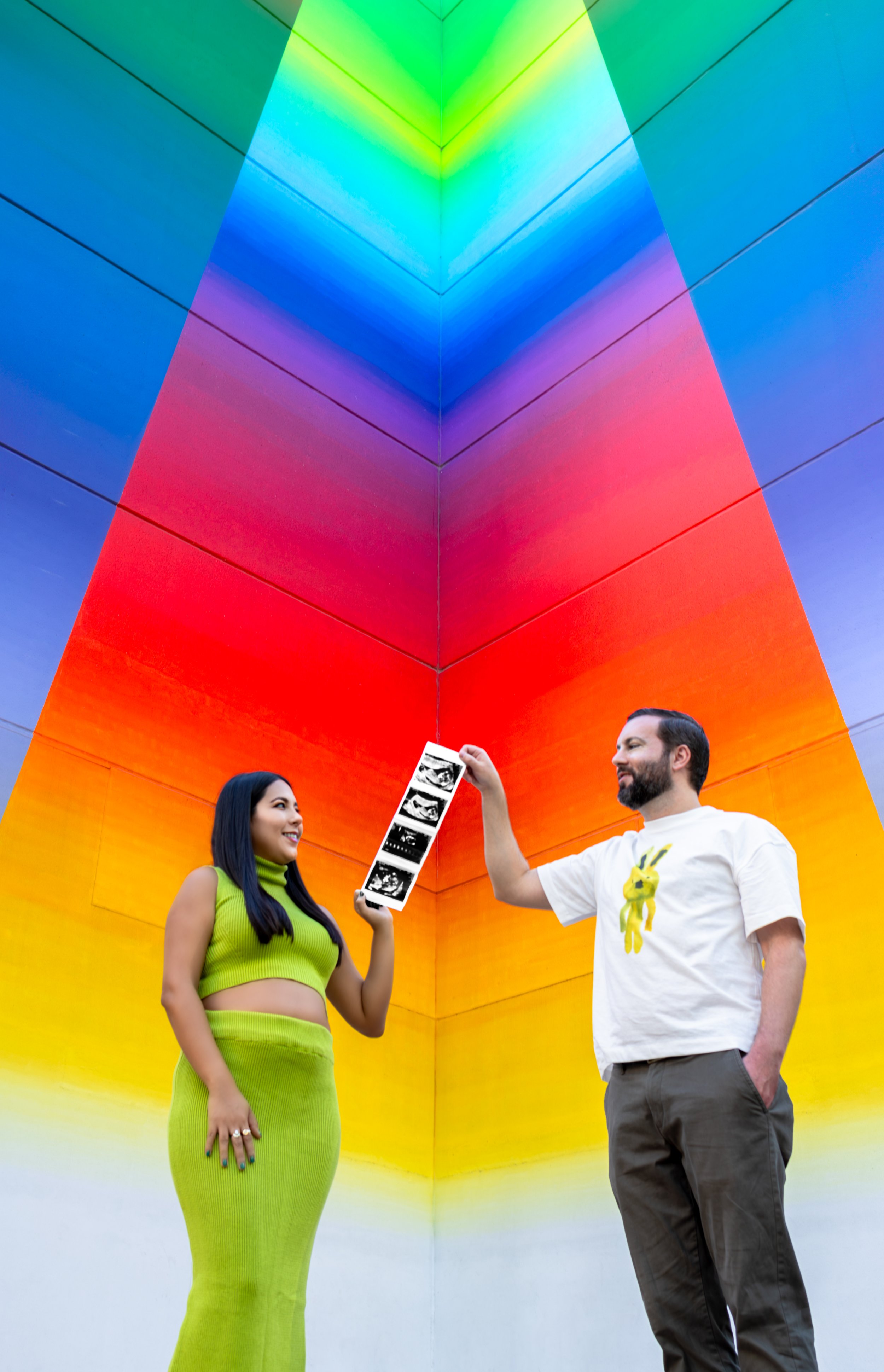 austin-baby-reveal-photographer.jpg