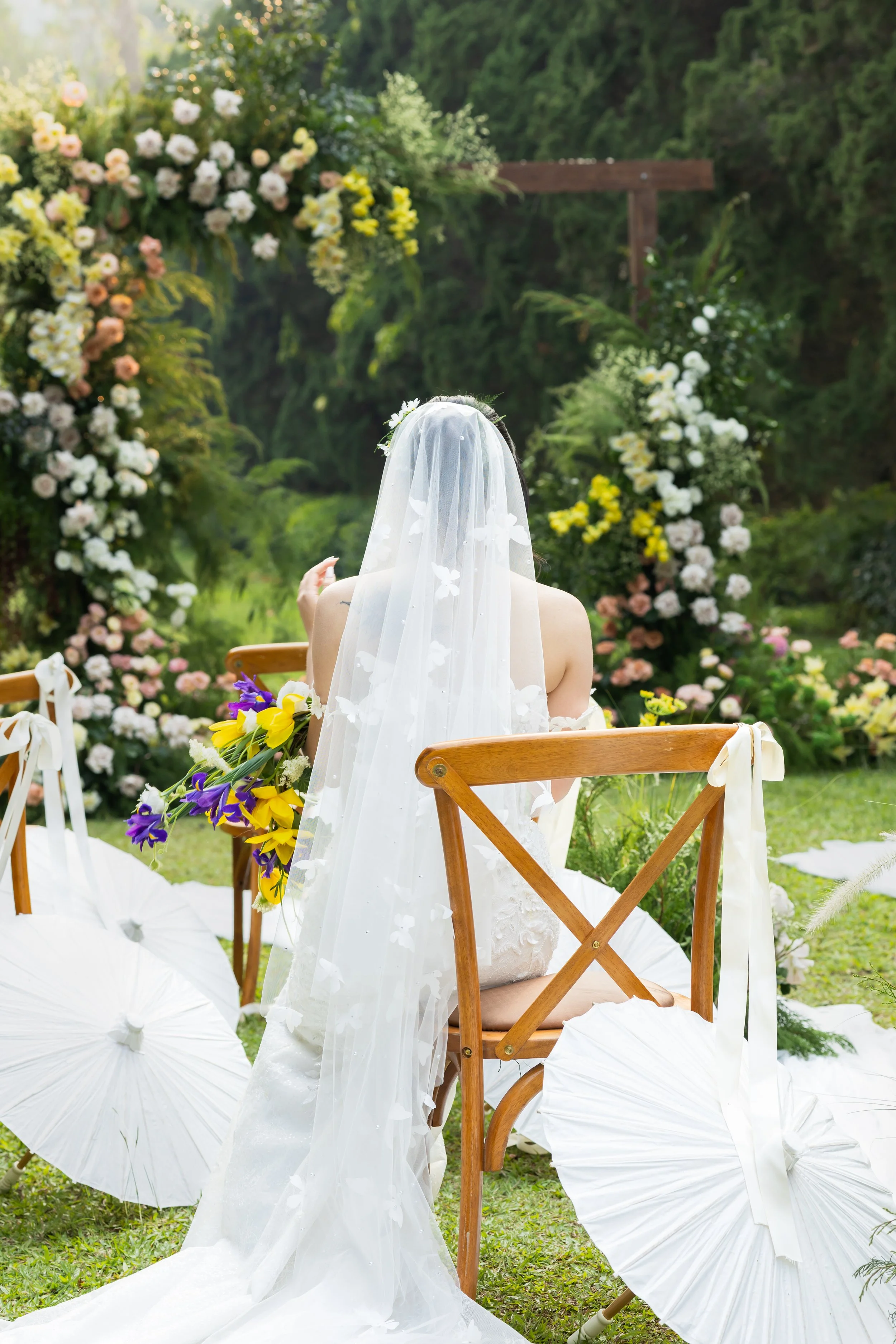 travel-wedding-photographer-bride.jpg