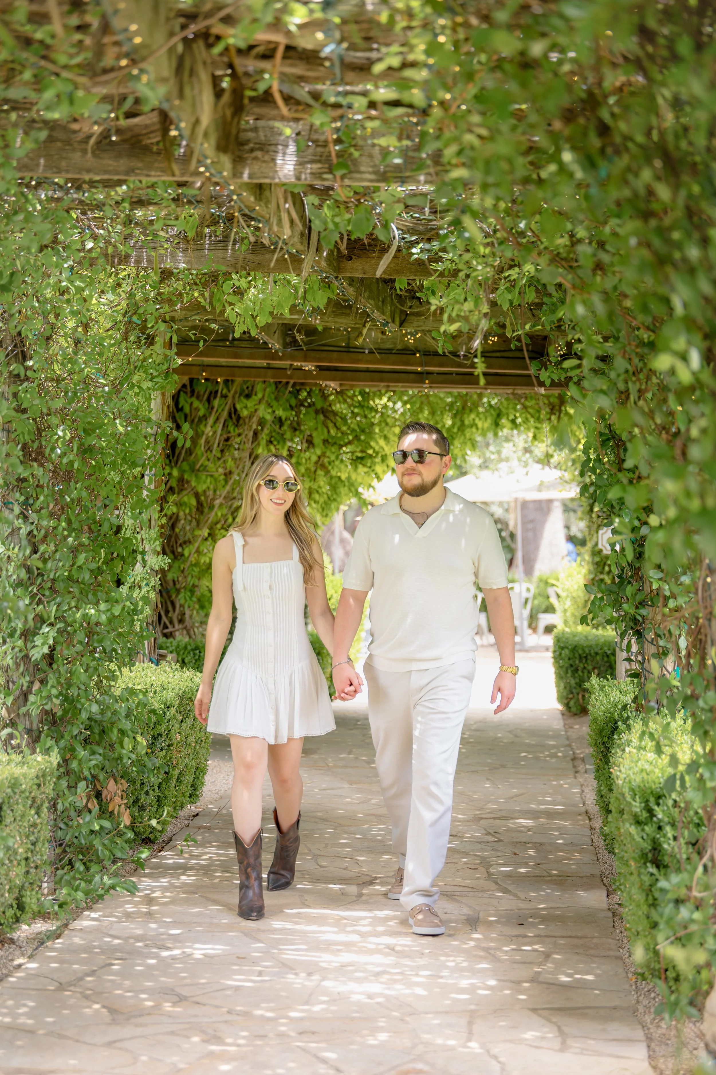 austin-proposal-couple-portraits.jpg