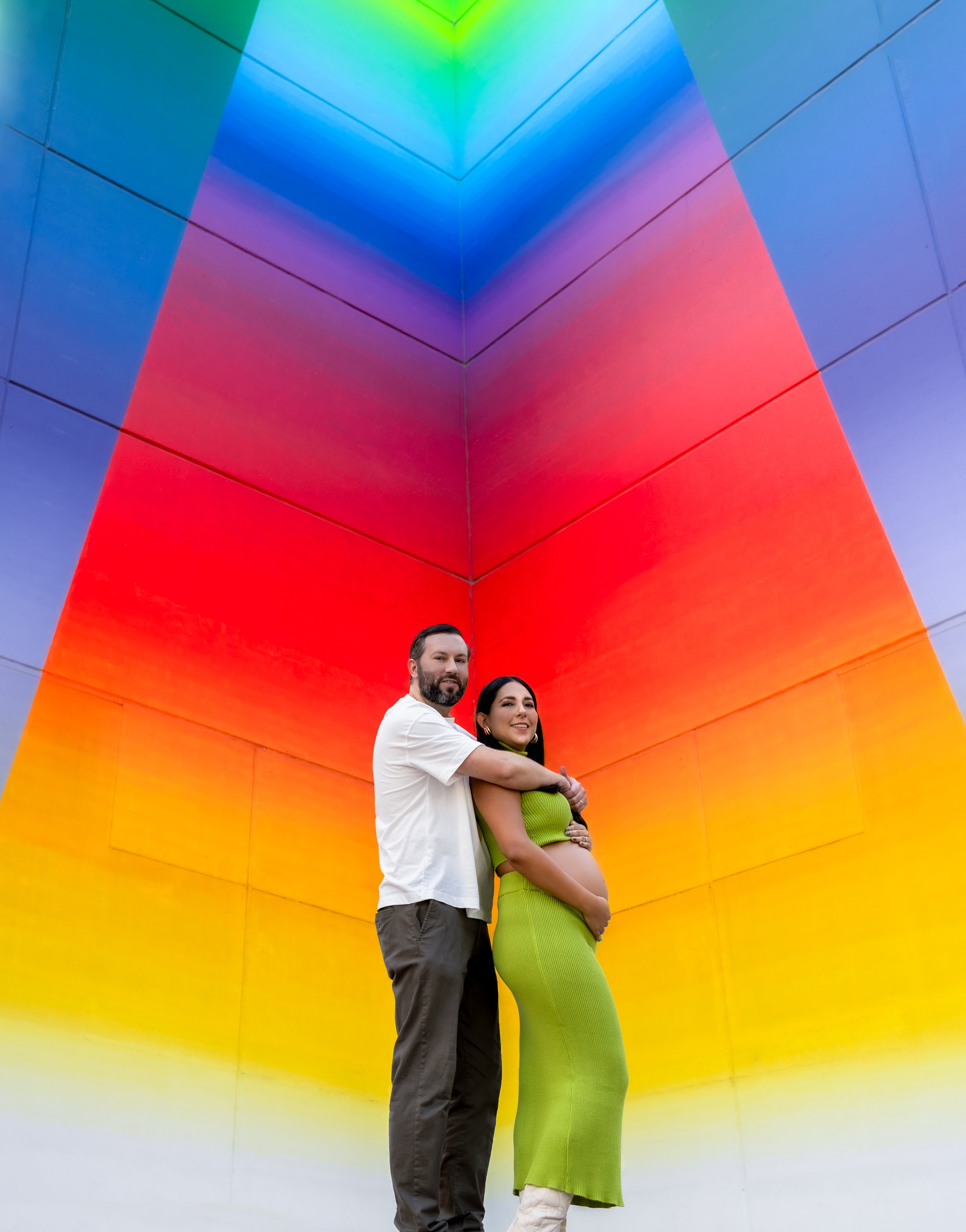 austin-maternity-portrait-photographer.jpg