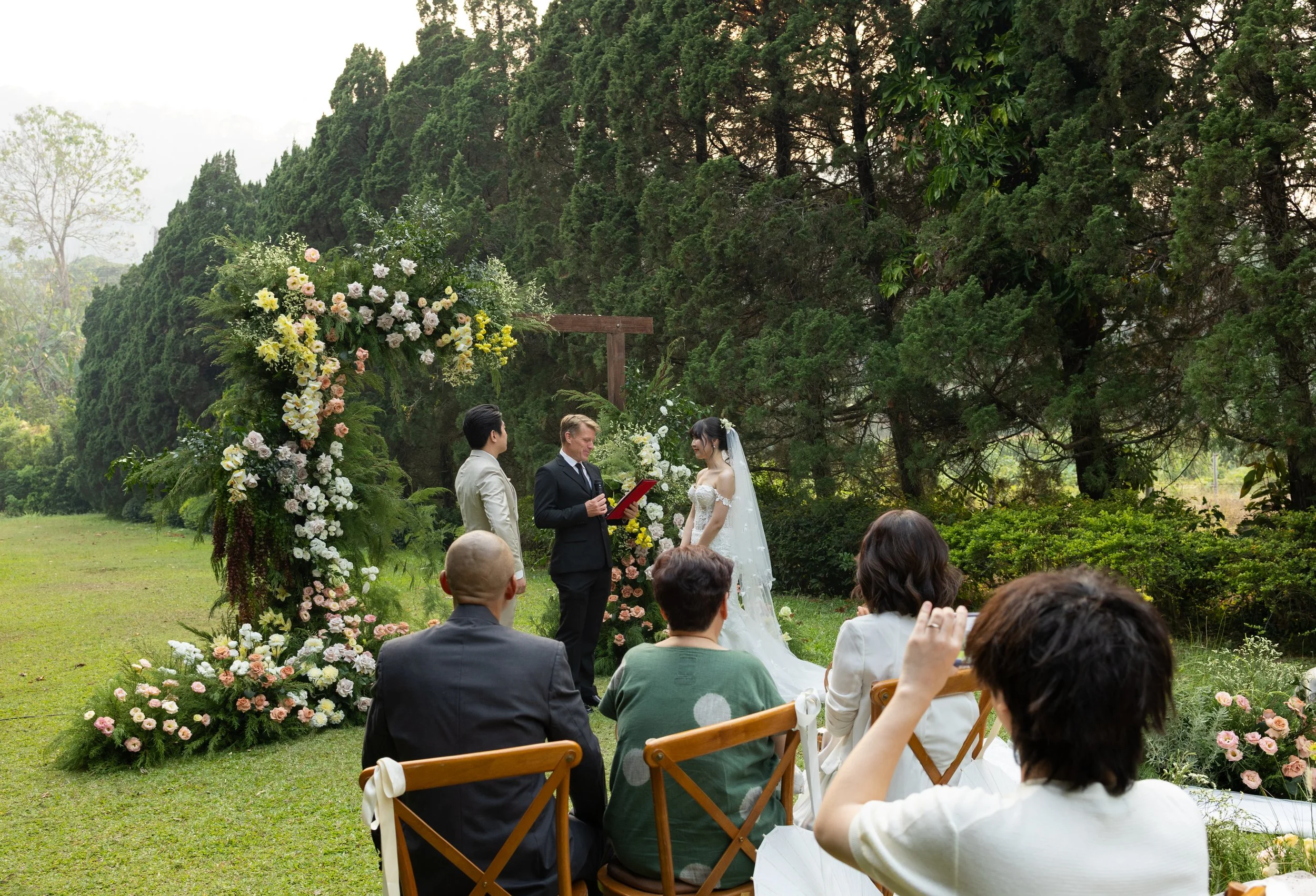 destination-wedding-ceremony-photography.jpg