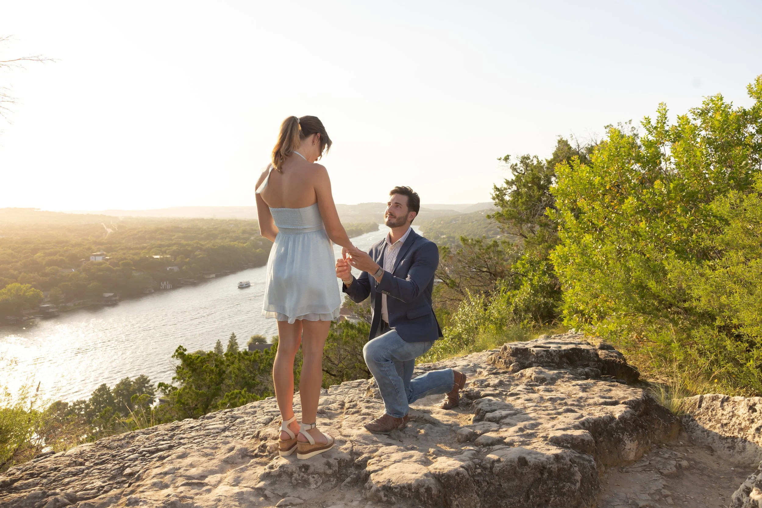 austin-proposal-photographer-portrait-couple.jpg