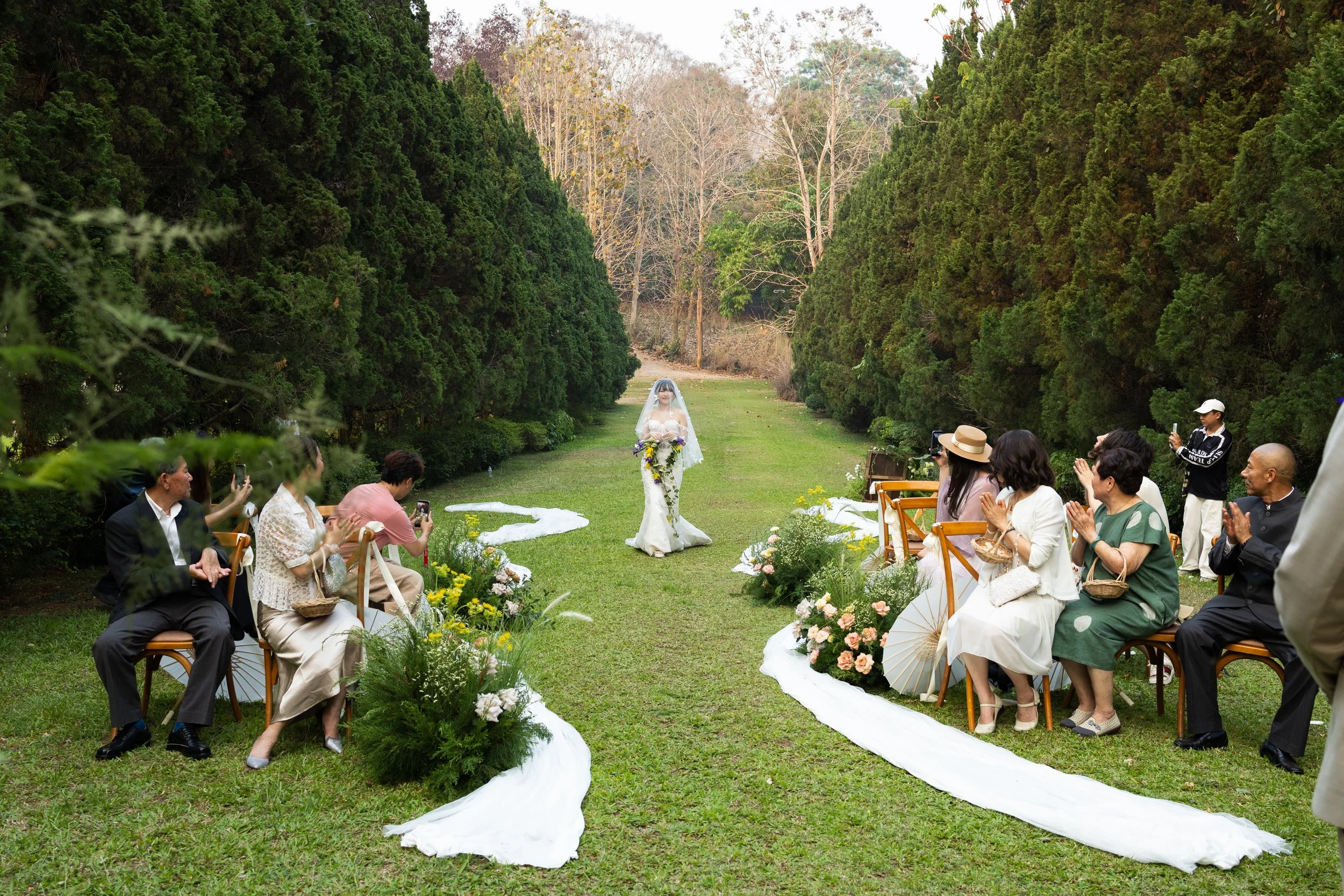 international-elopement-photographer.jpg