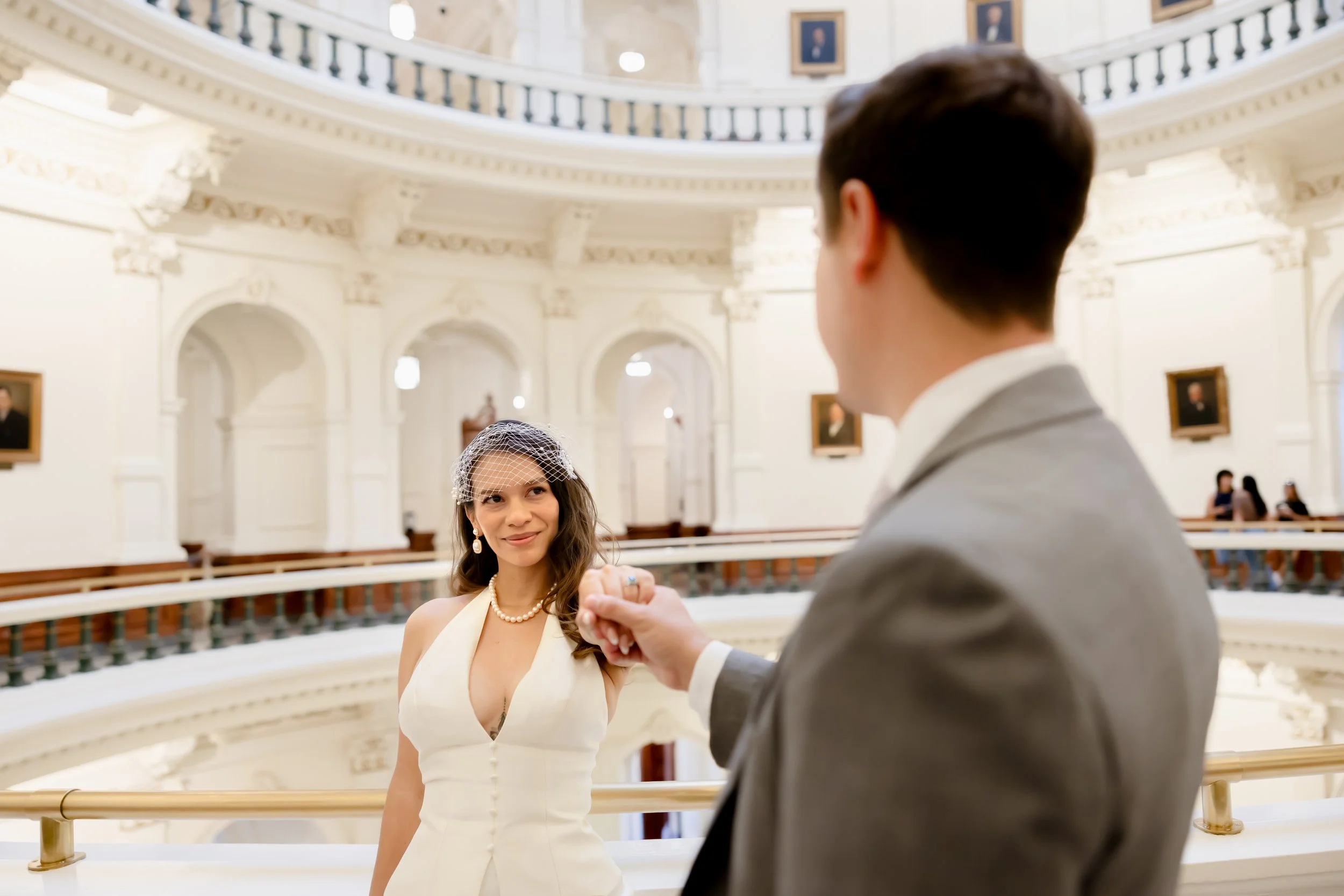 courthouse-wedding-ceremony-austin.jpg