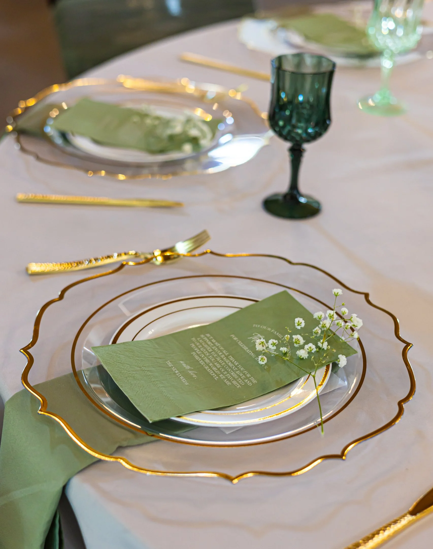 texas-wedding-reception-photography.jpg