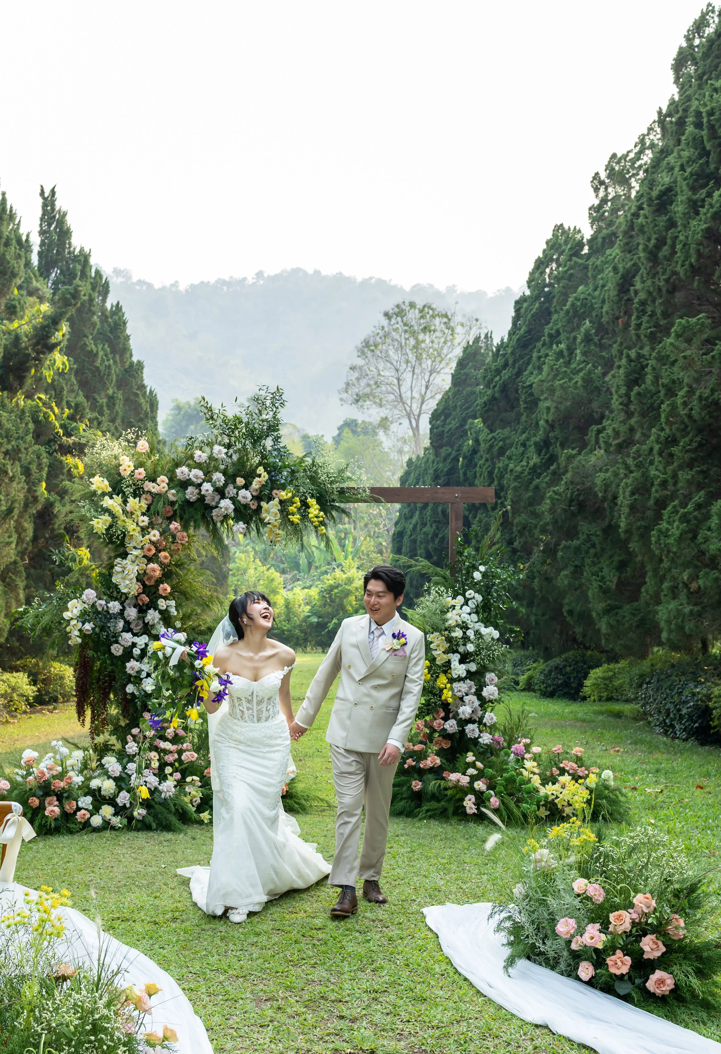 travel-elopement-photographer-portrait.jpg