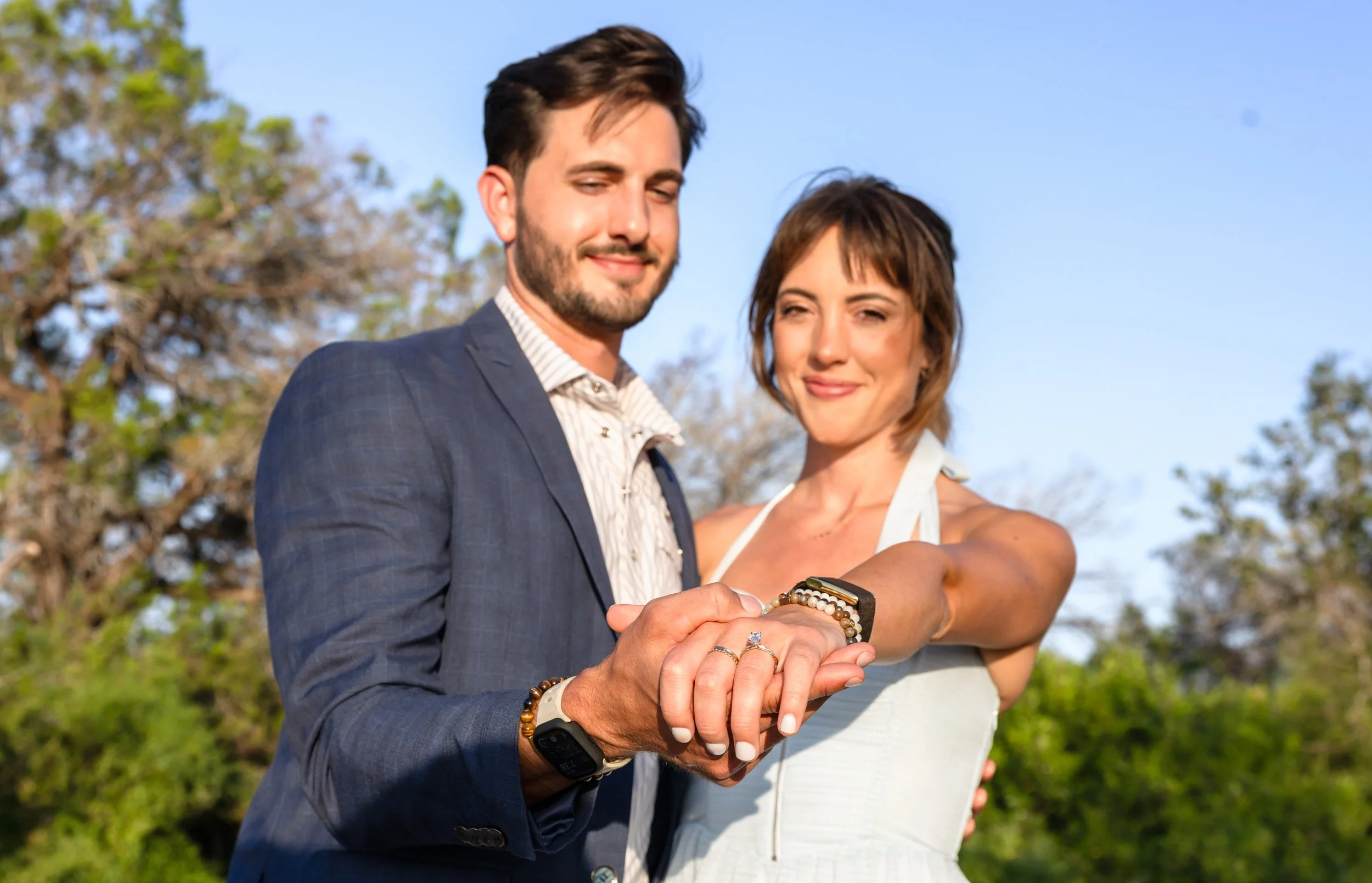 austin-proposal-photographer-mount-bonnell-ring.jpg