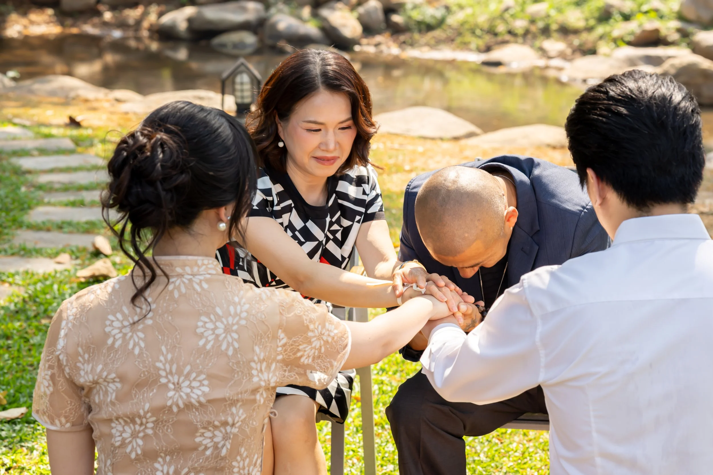 destination-wedding-photographer-elopement.jpg