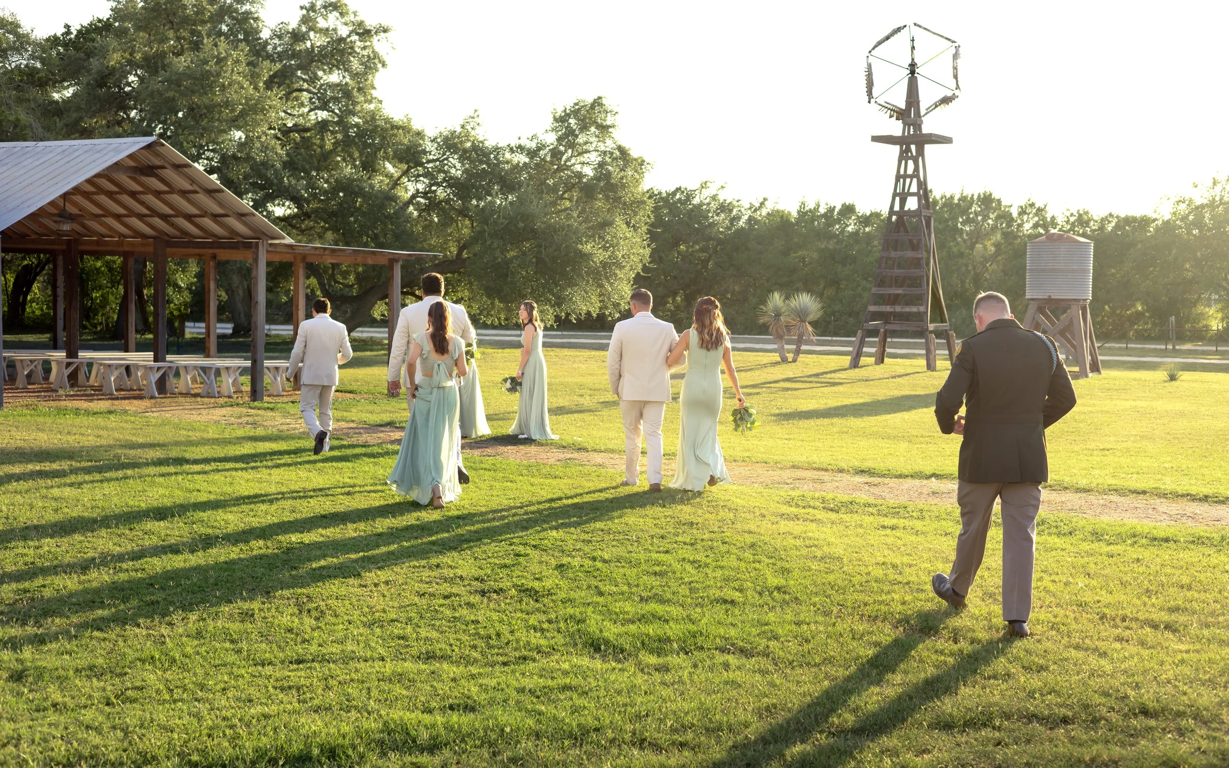 texas-documentary-wedding-photographer__.jpg