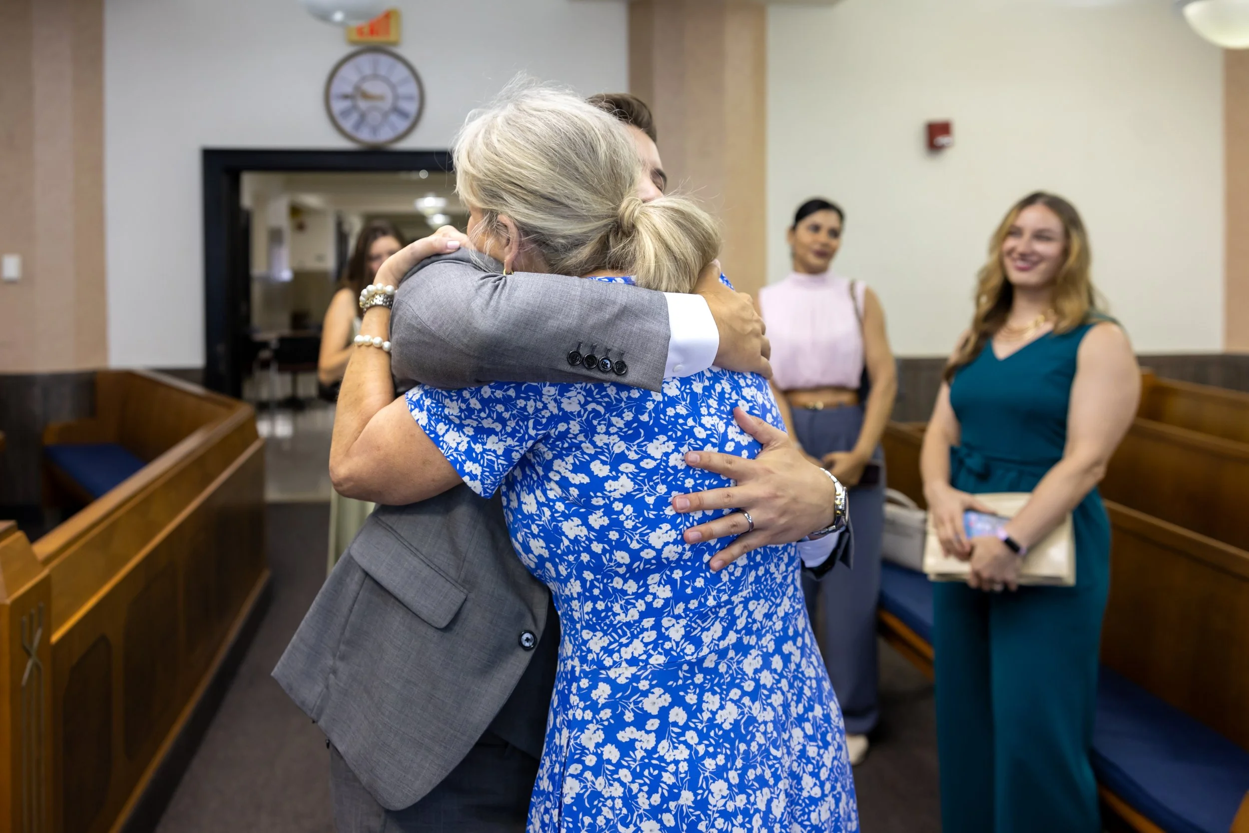 courthouse-wedding-ceremony-austin-photography.jpg