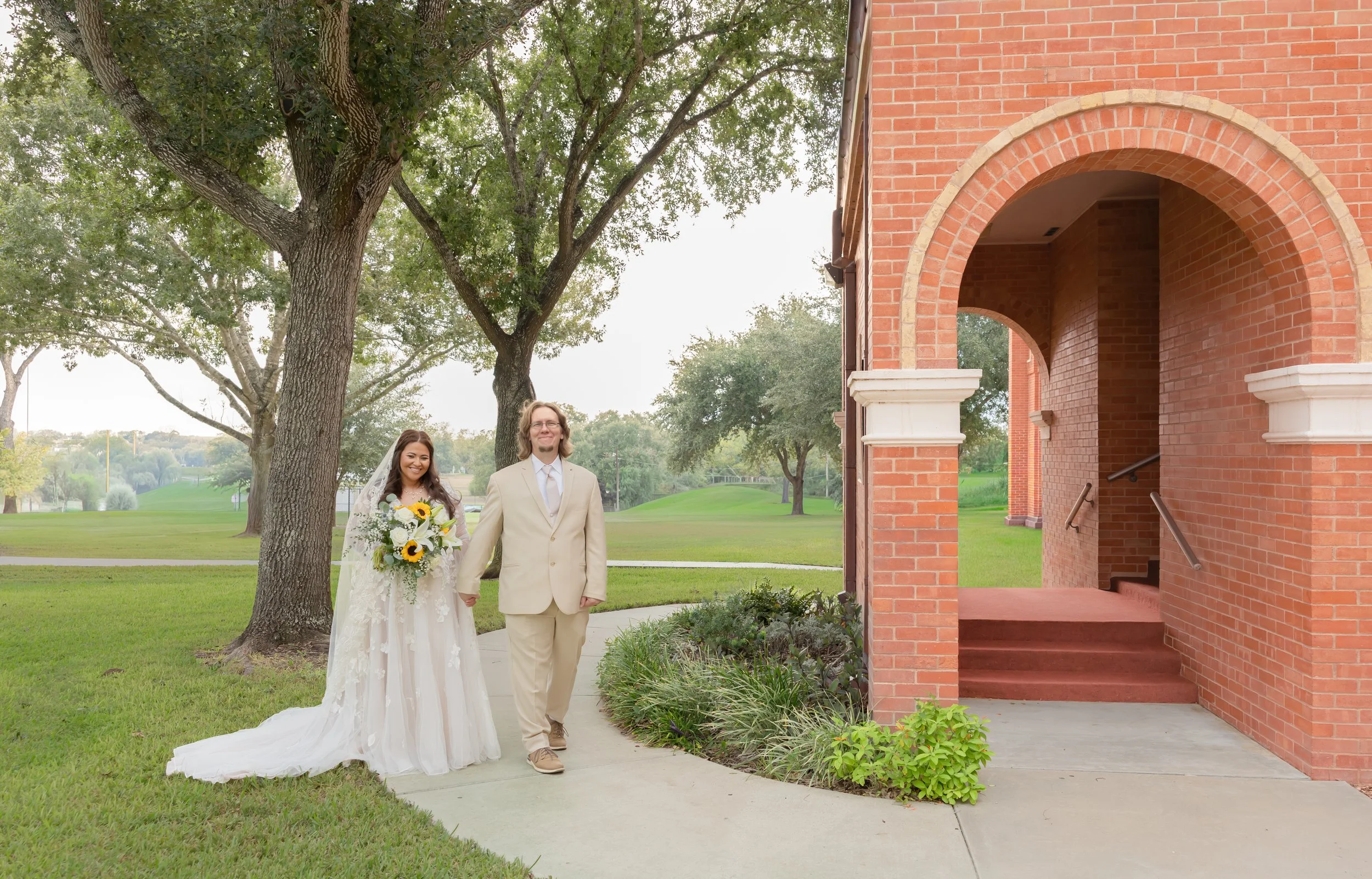 fotografa-bilingue-de-bodas-texas.jpg
