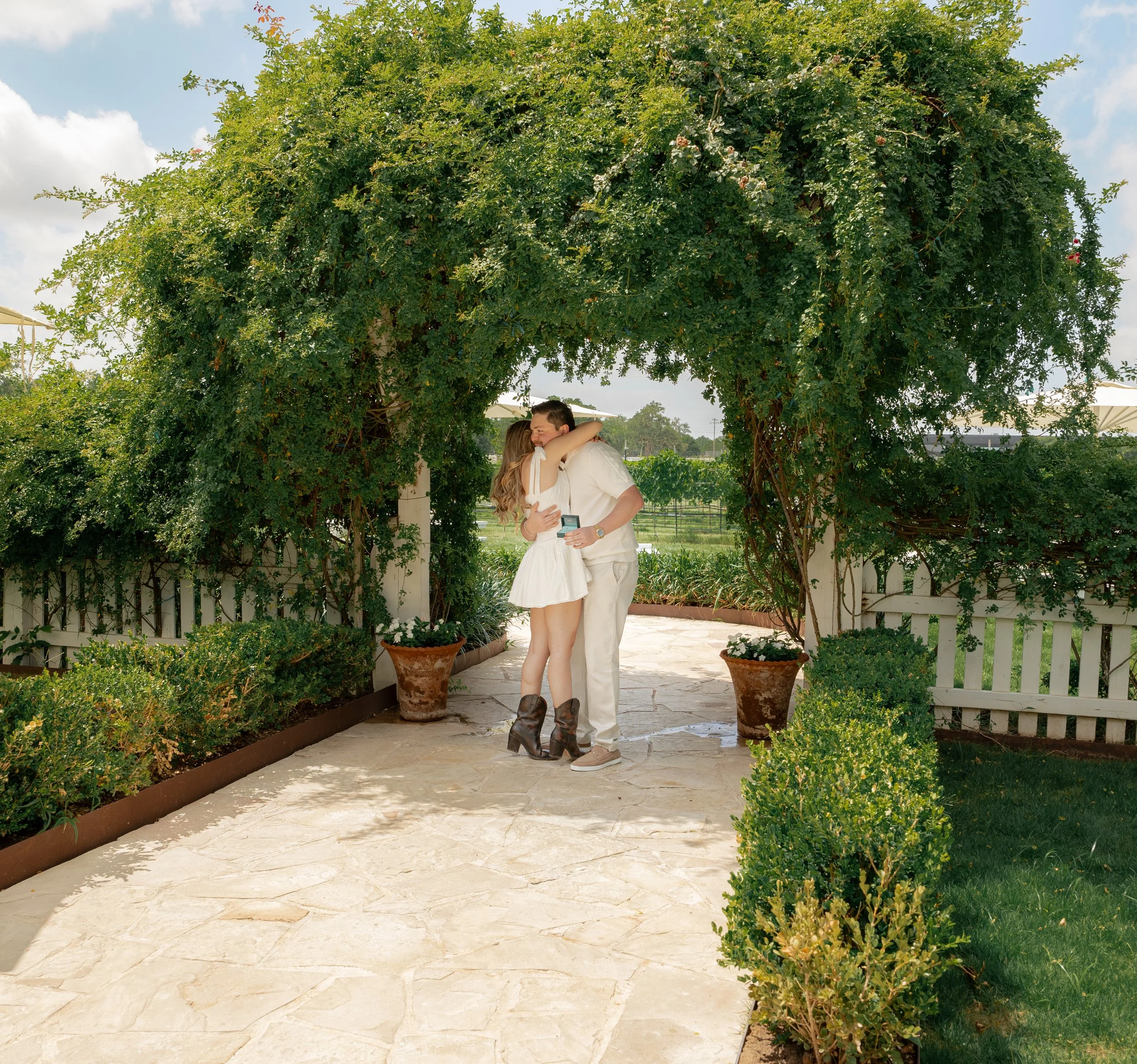 couples-proposal-photography-austin.jpg