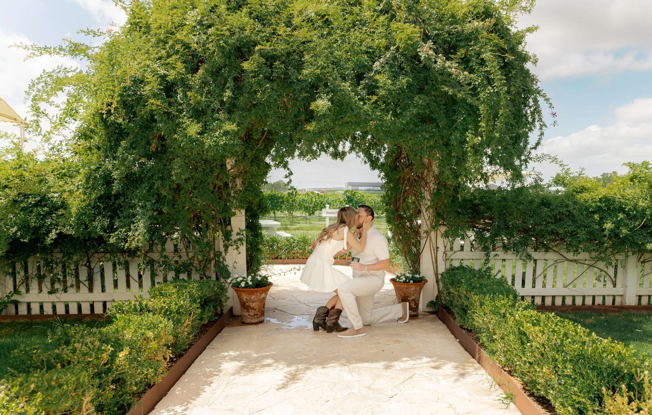austin-proposal-photography.jpg