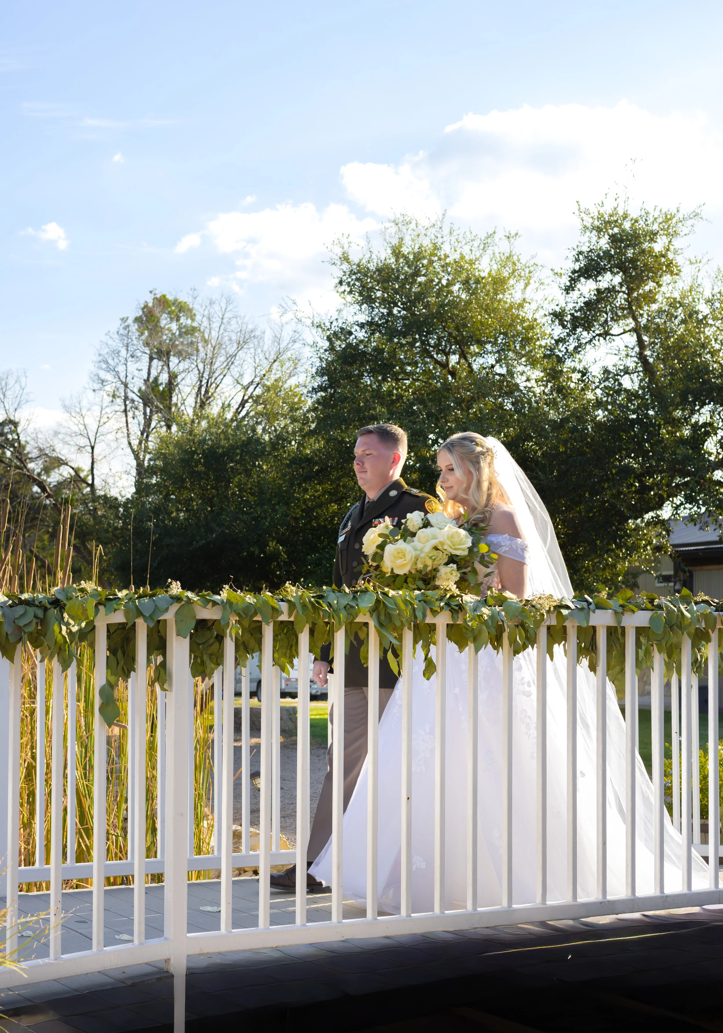 texas-wedding-photography-couple.jpg