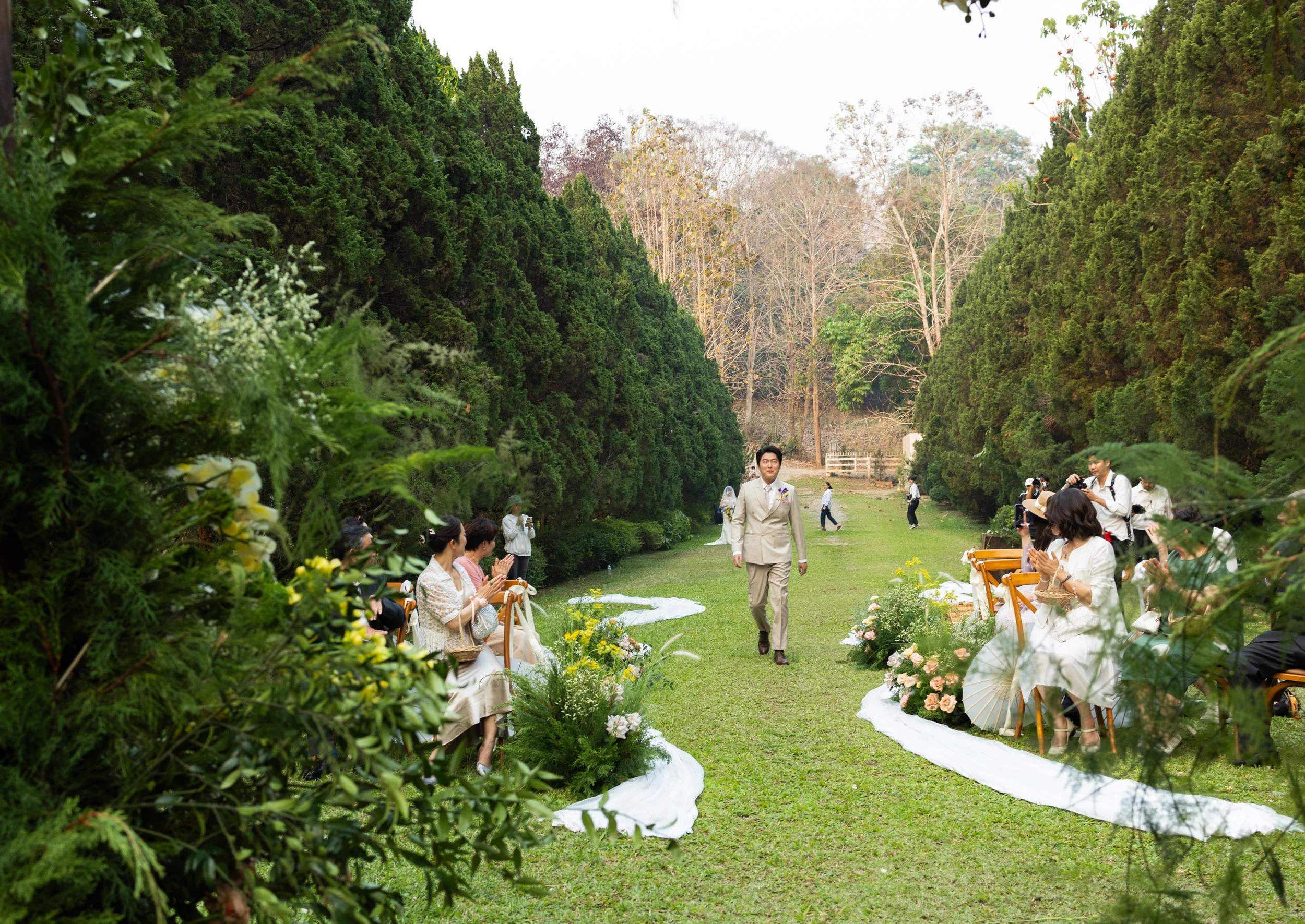 destination-wedding-photographe.jpg