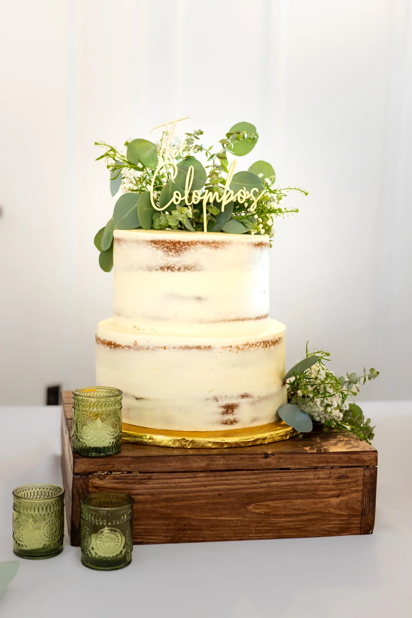 austin-wedding-venue-reception-photography.jpg