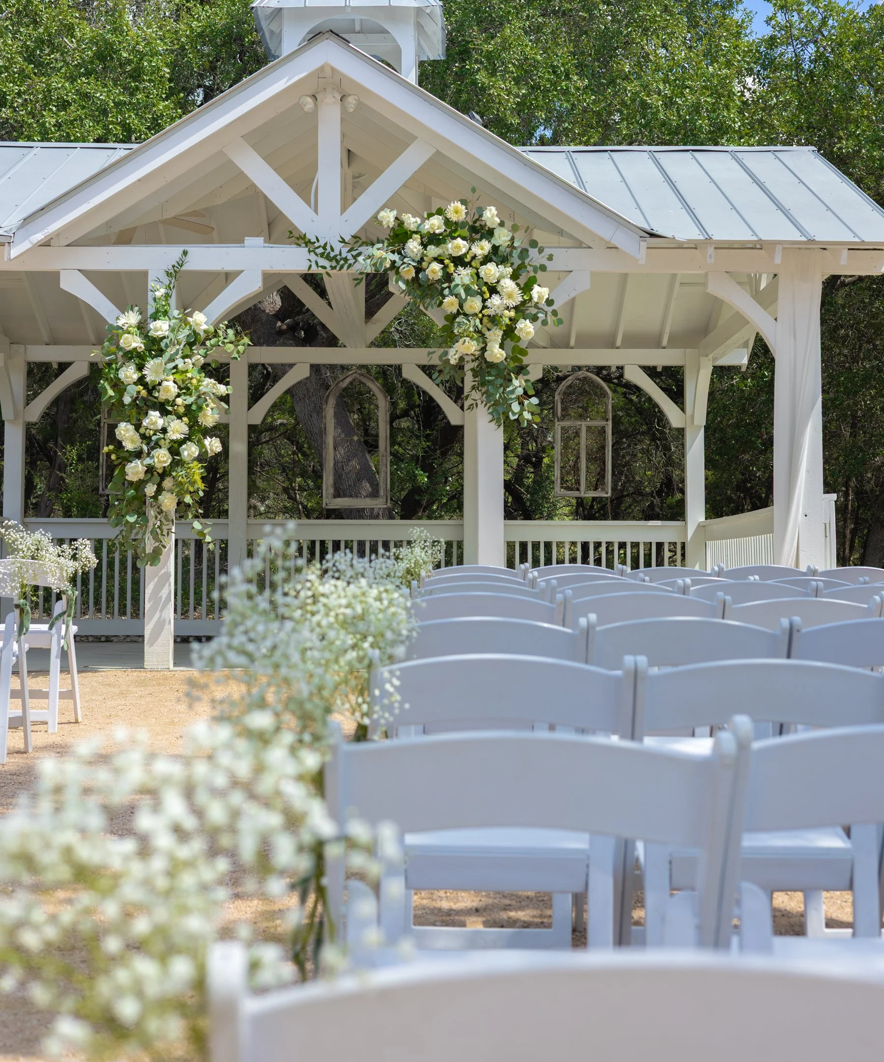 texas-ranch-wedding-venue-photography.jpg
