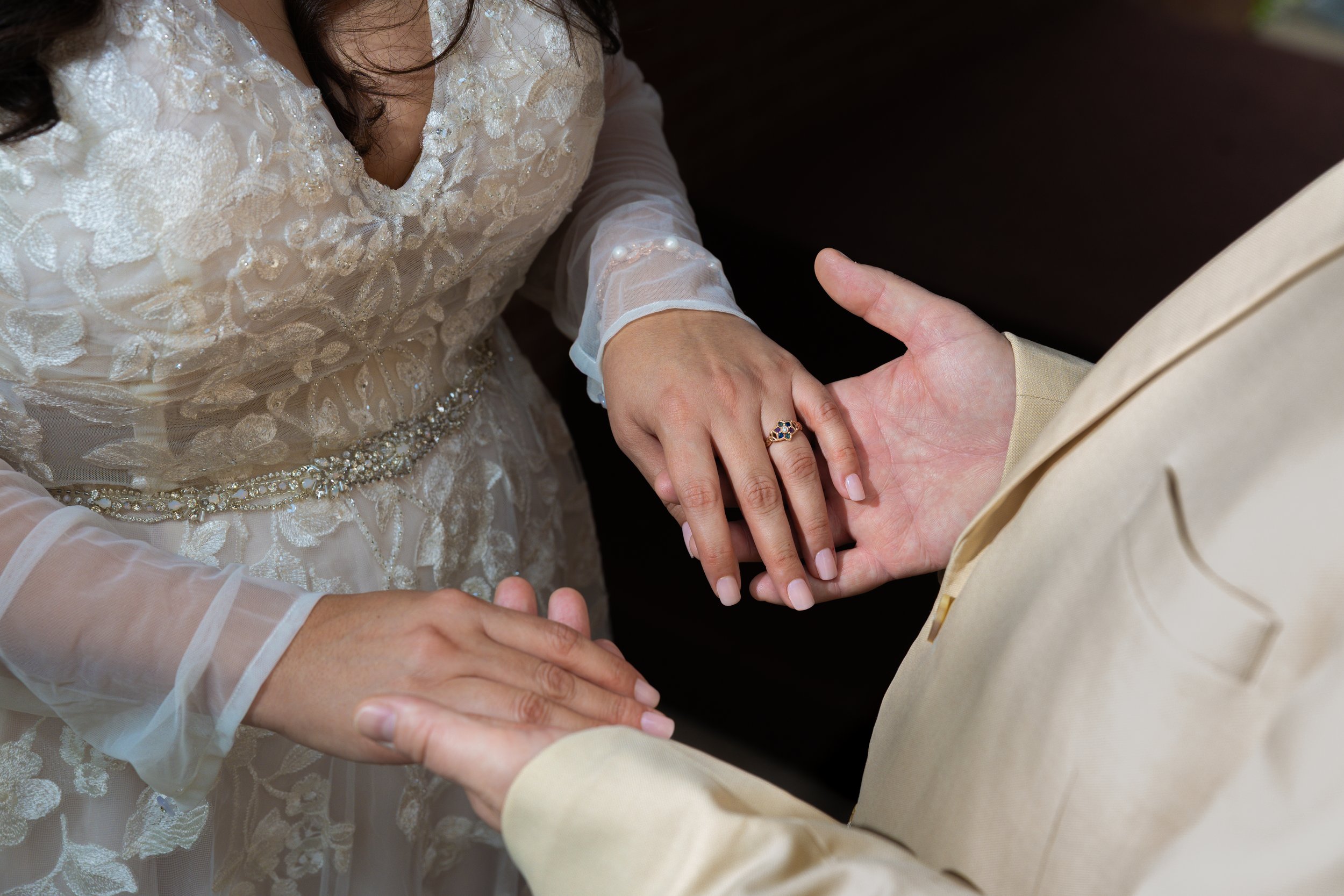 fotografa-profesional-de-bodas-texas.jpg