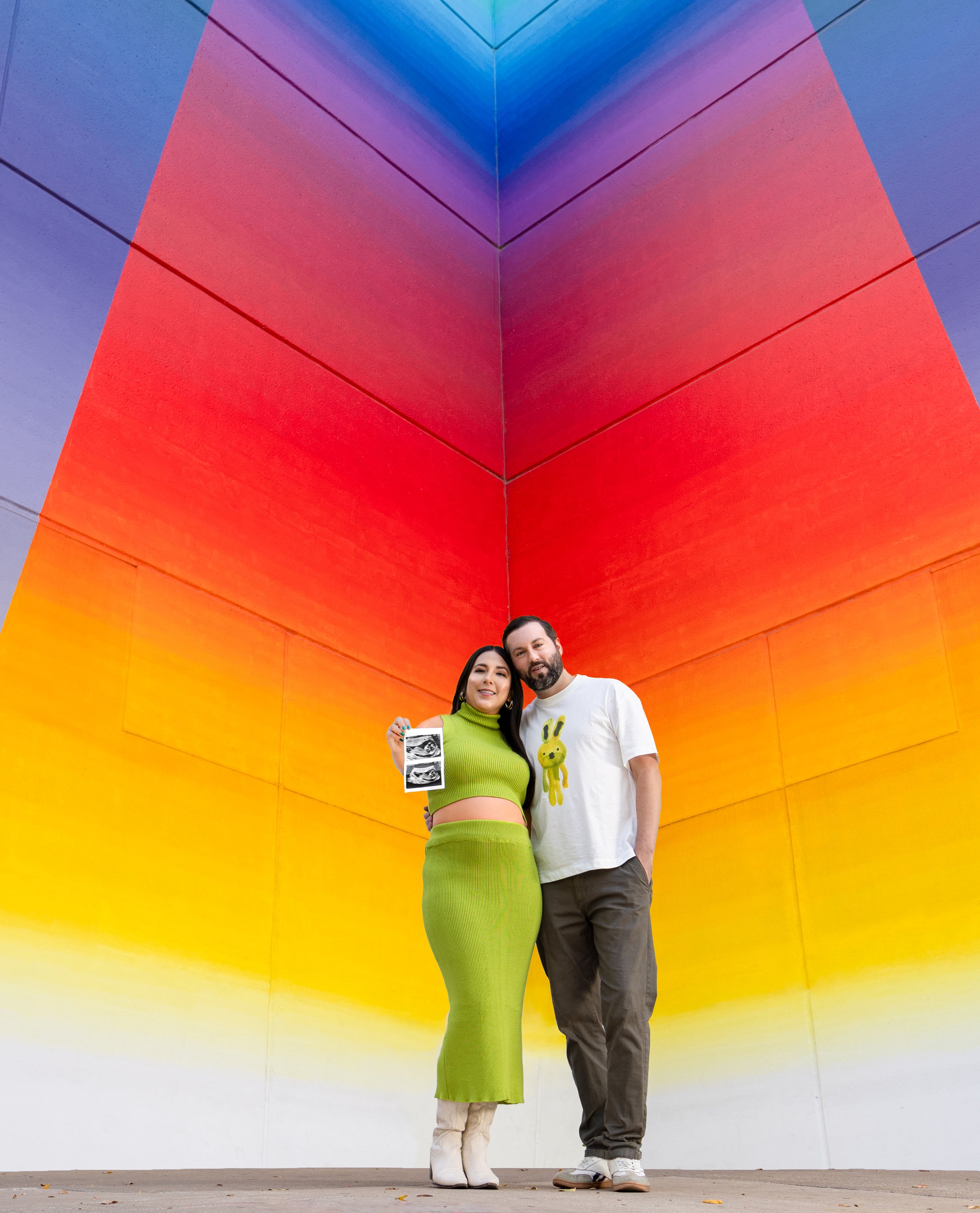Baby-reveal-portraits-austin-texas.jpg