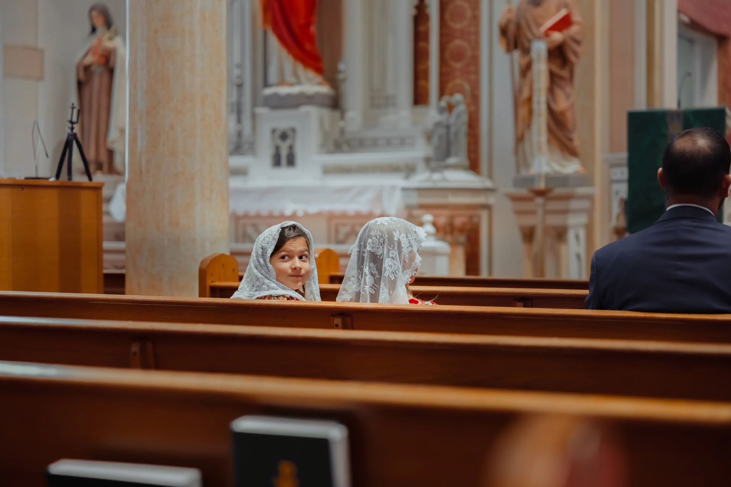fotos-profesionales-para-bodas-texas.jpg