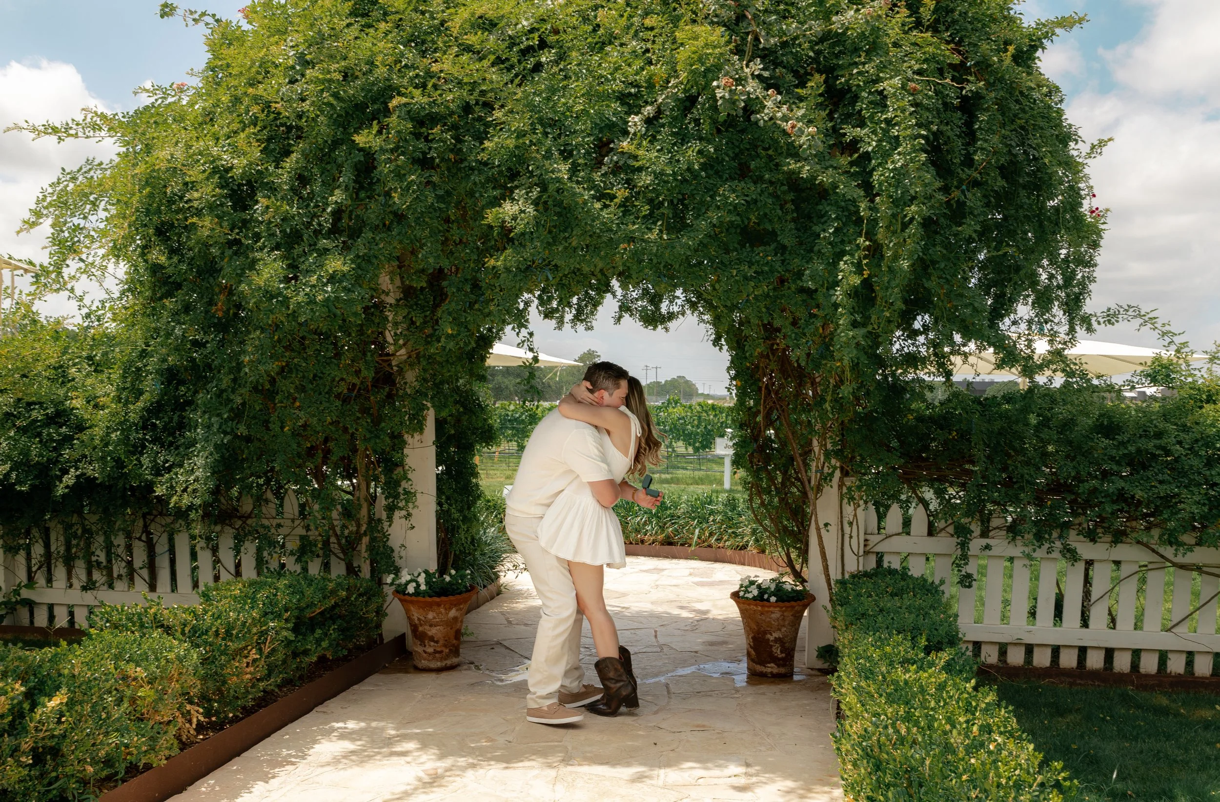 surprise-proposal-photography-austin.jpg