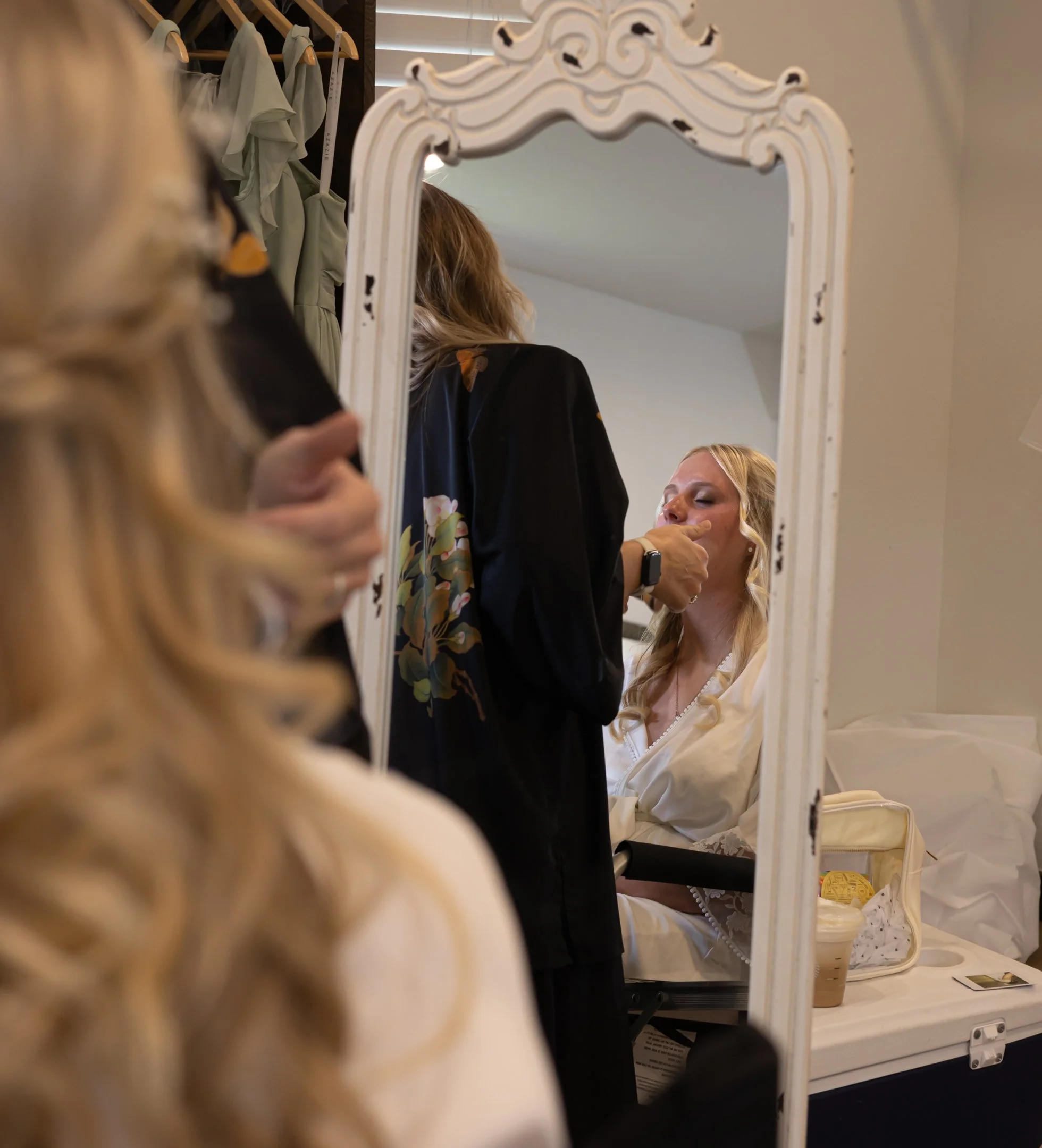 texas-wedding-photographer-bridal-party-portraits.jpg