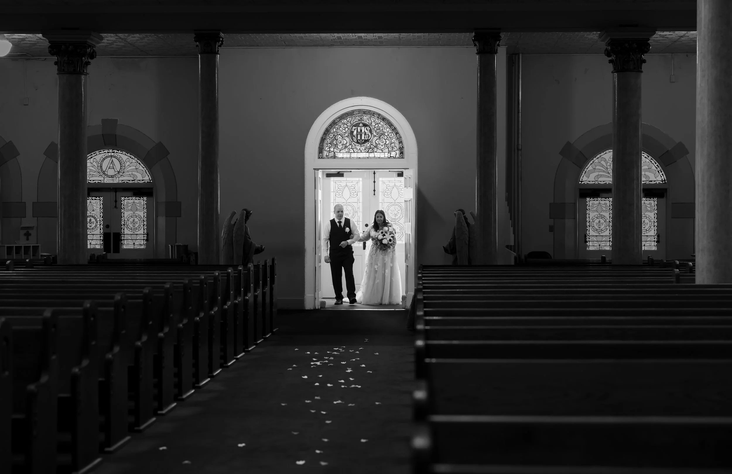 fotografias-de-bodas-en-texas.jpg