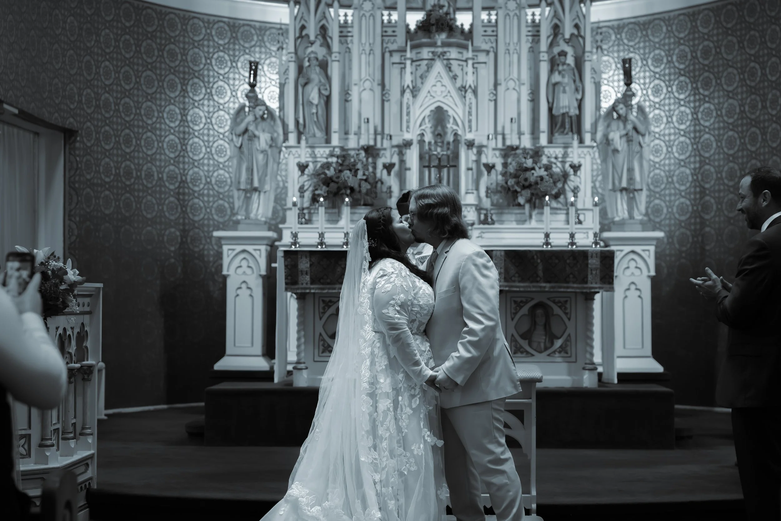 fotografo-de-matrimonios-en-texas..jpg