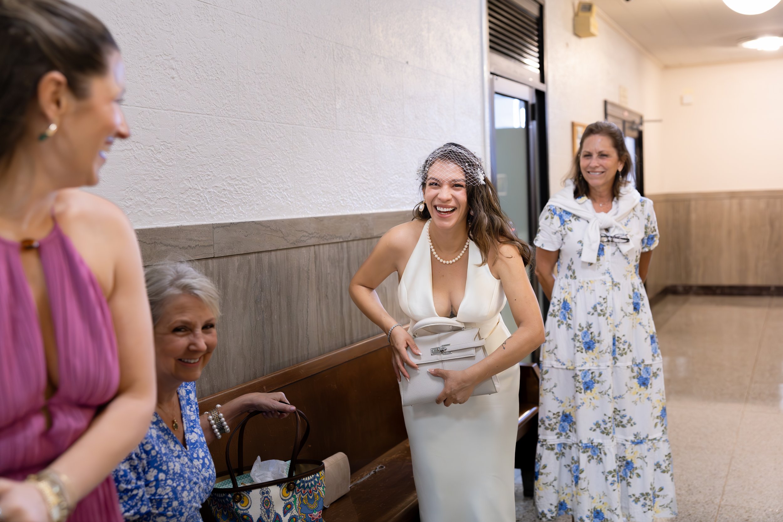 courthouse-steps-austin-wedding-ceremony-photographer.jpg