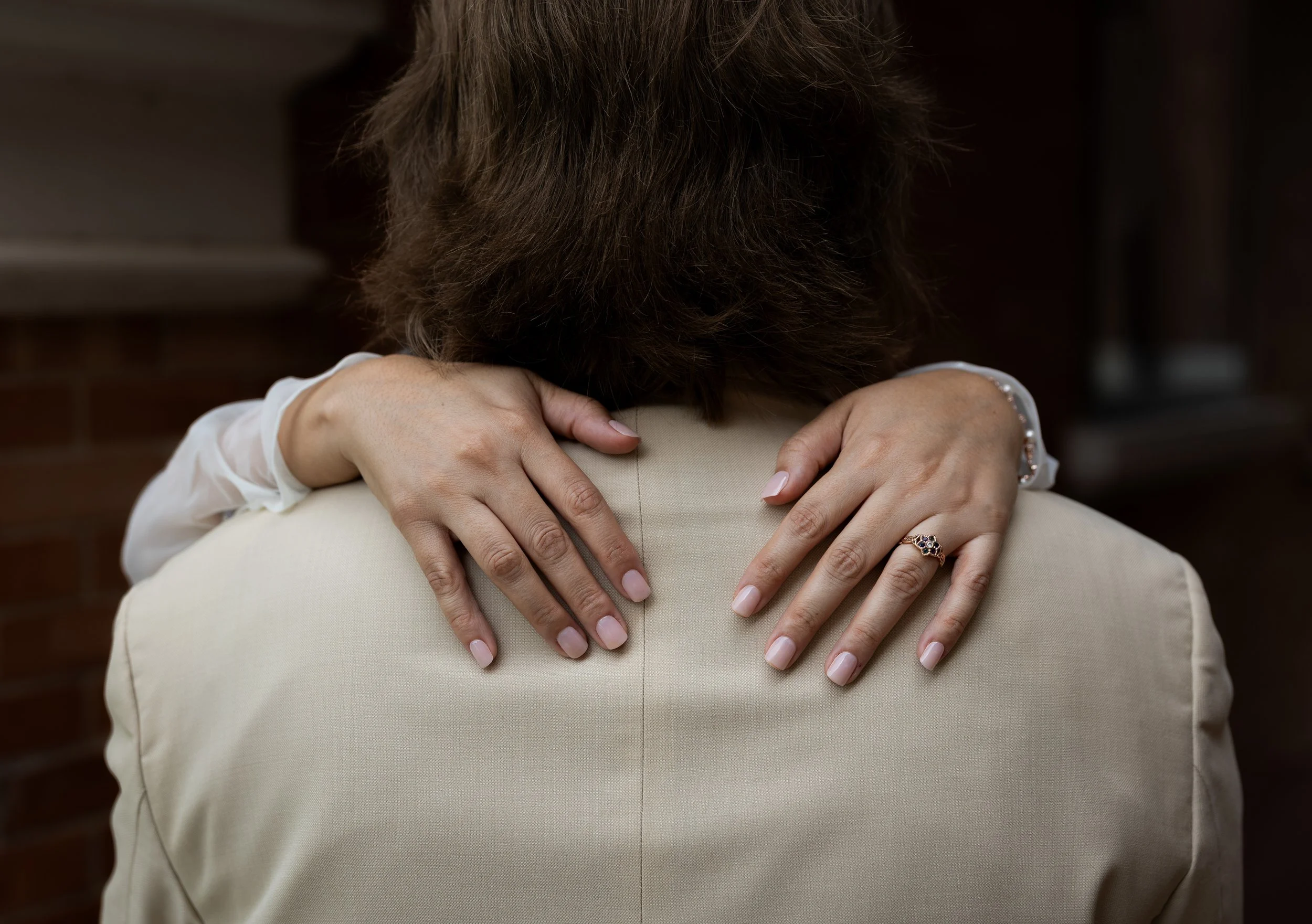 fotografo-especializado-en-bodas-texas.jpg