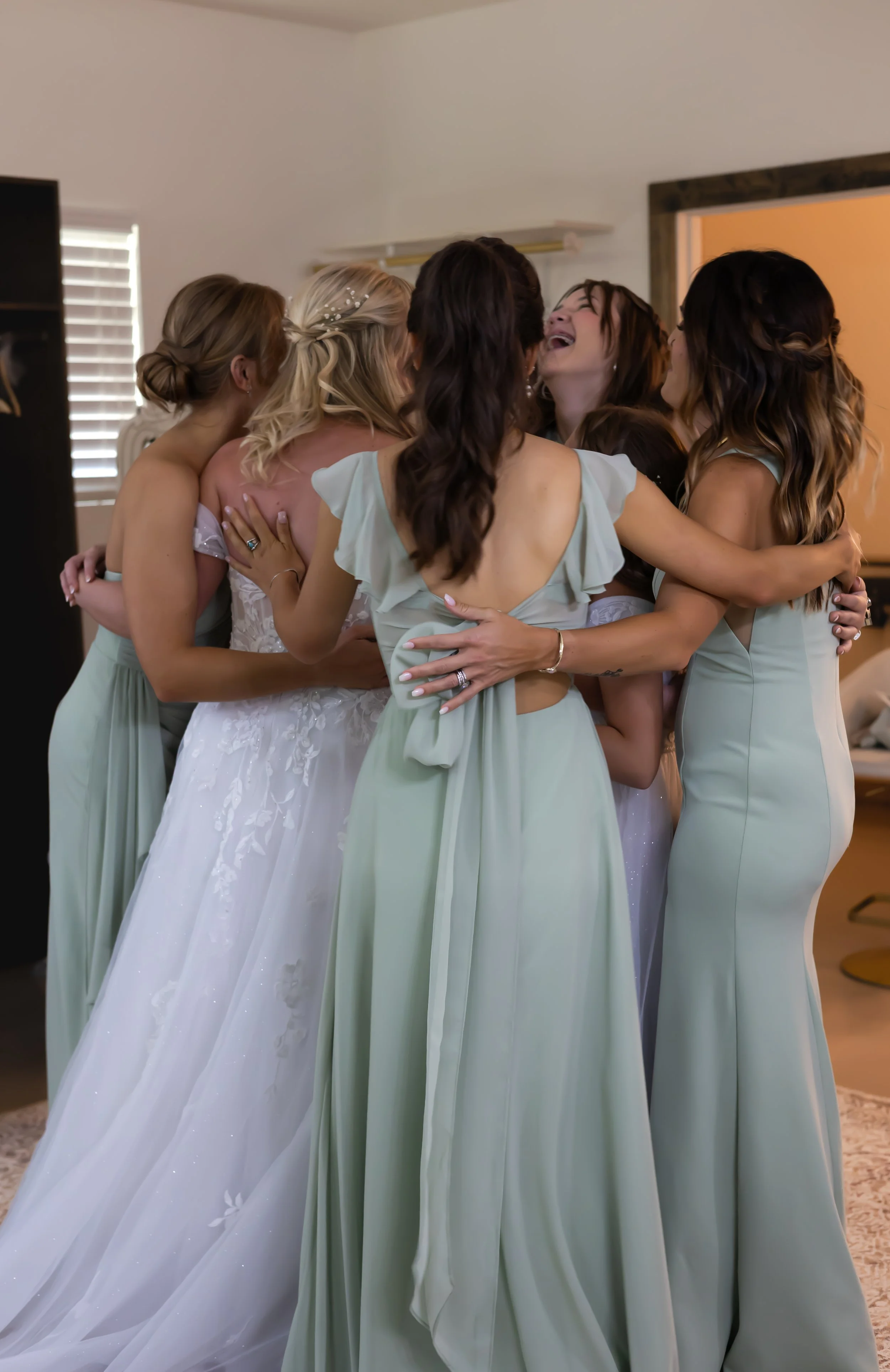 texas-wedding-photography-bridal-party.jpg