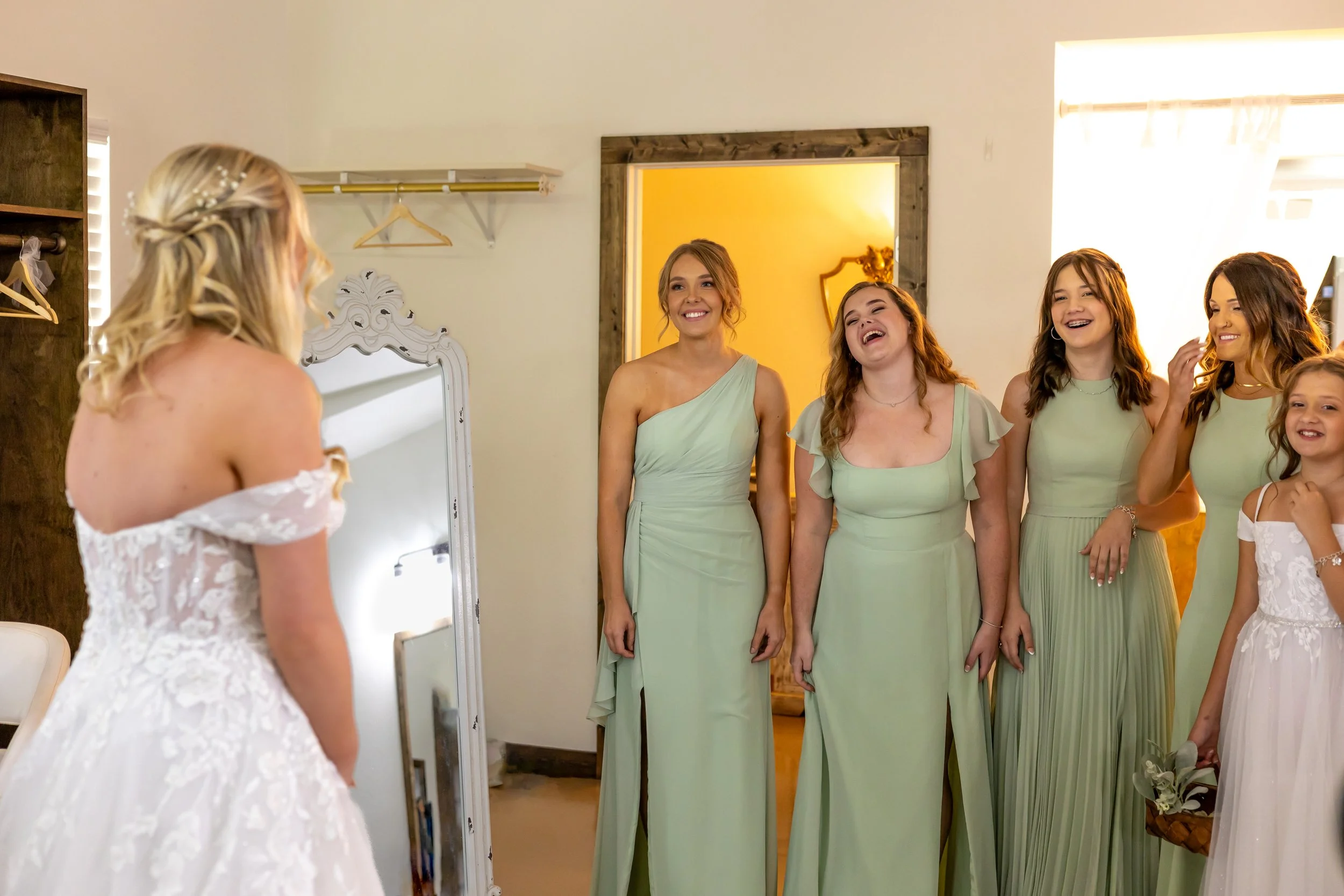 austin-wedding-photography-bridesmaids.jpg